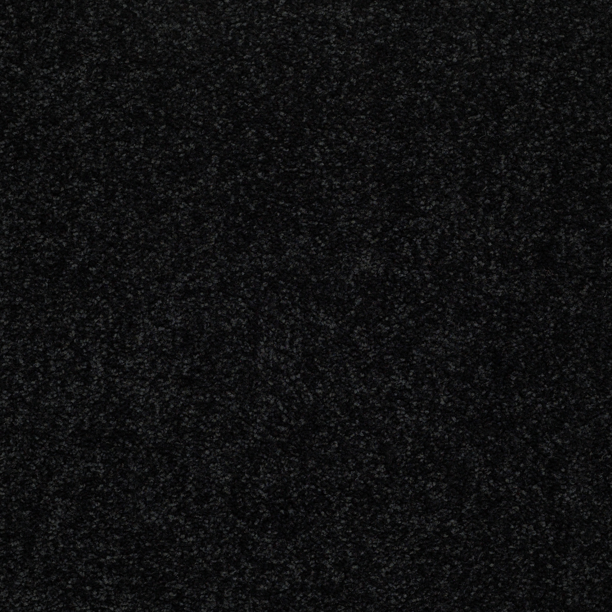 LACONA 15' COAL BLACK MAIN