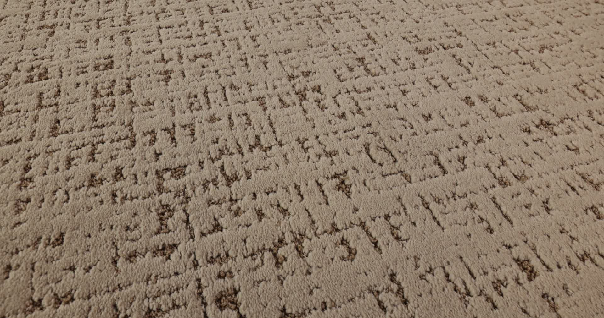 ADAIR NIGHT CAP 360PROD