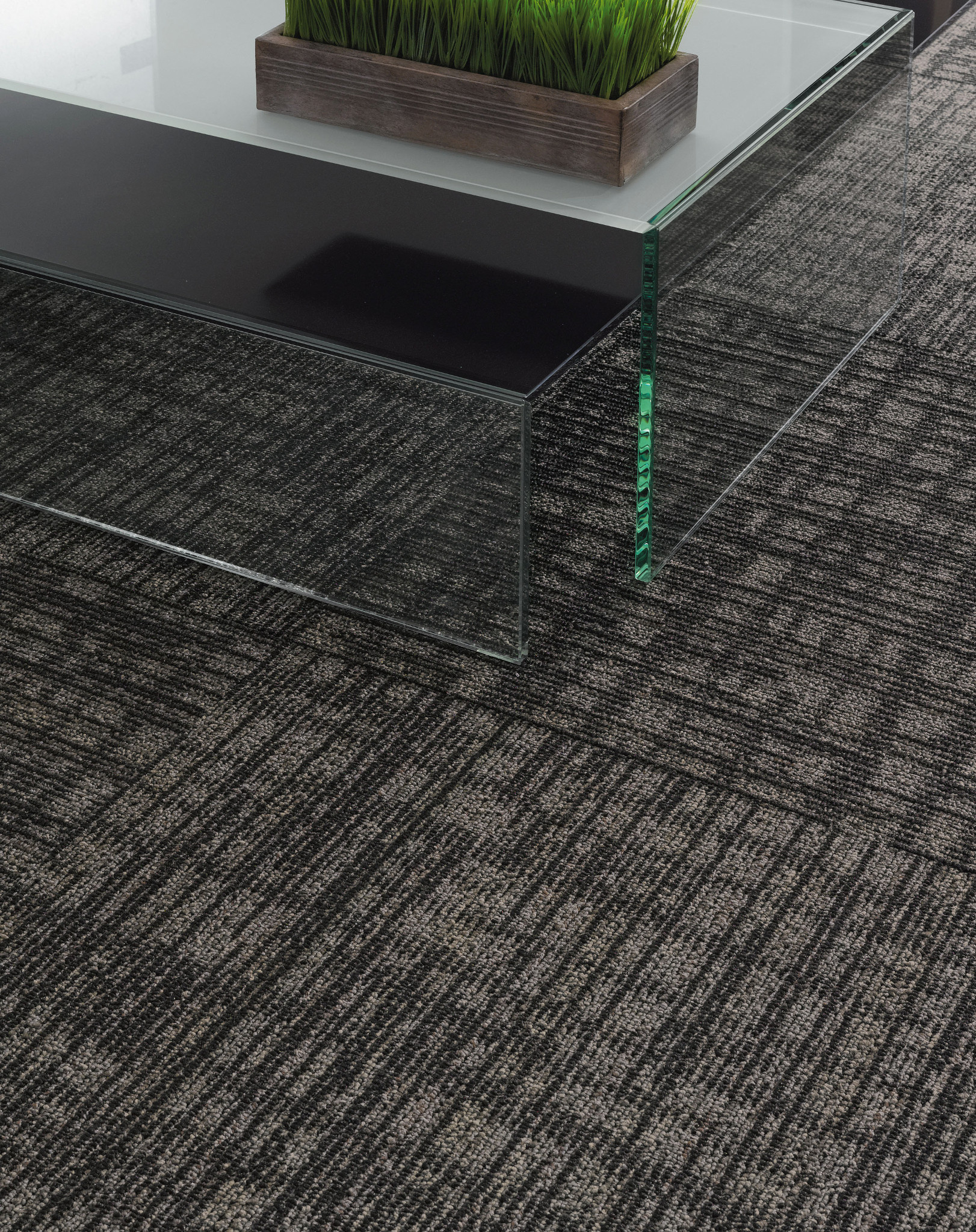 MESH-WEAVE-54458-MIDNIGHT-58501-room-image