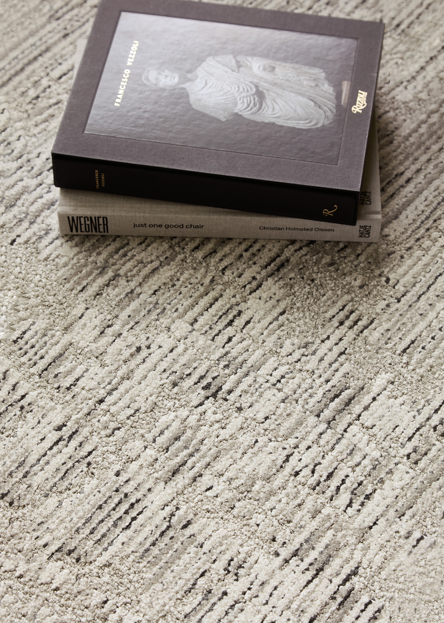 Back Weave Tile Blended Feature 2