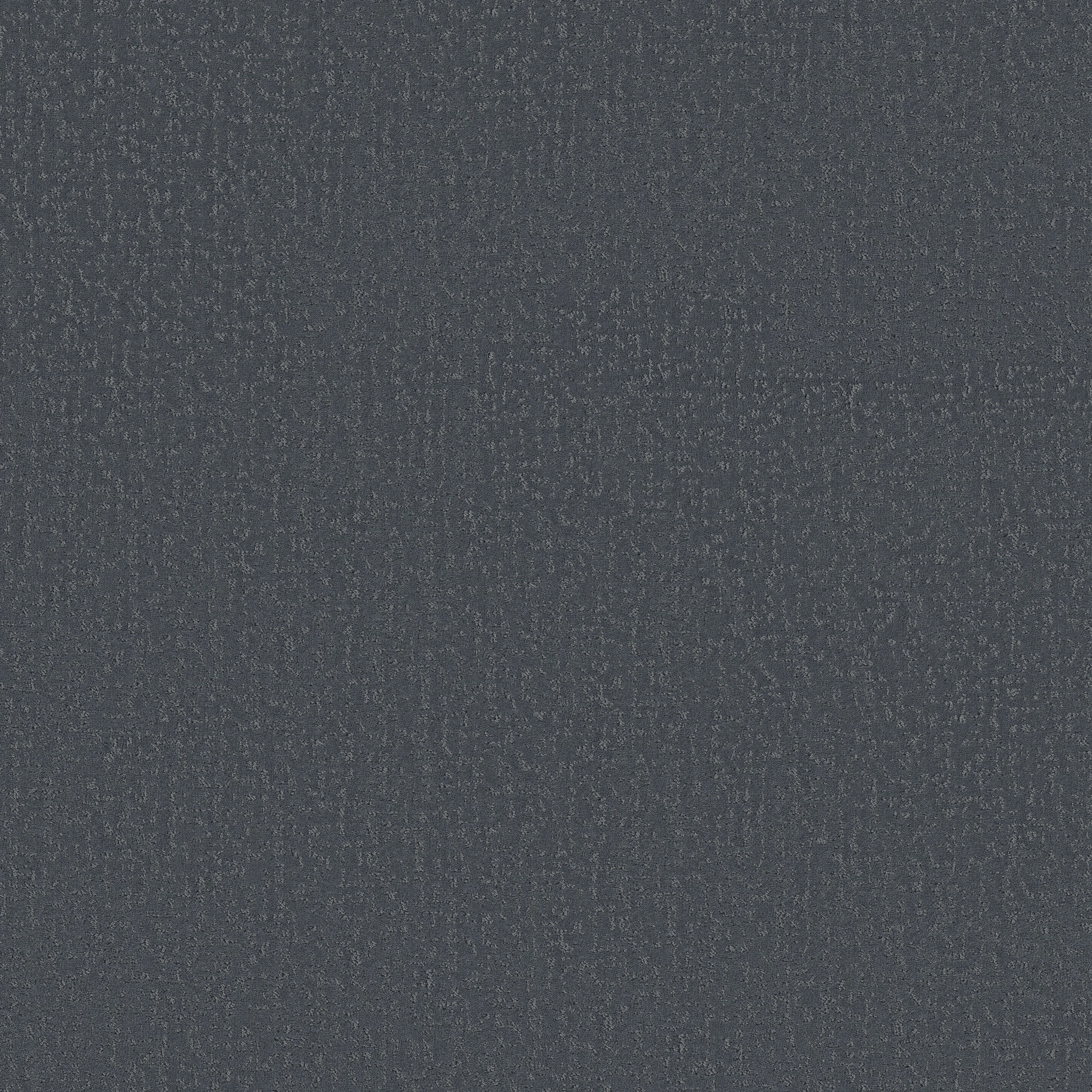 CRAFTED TONE BLUE OCEANIC MAIN