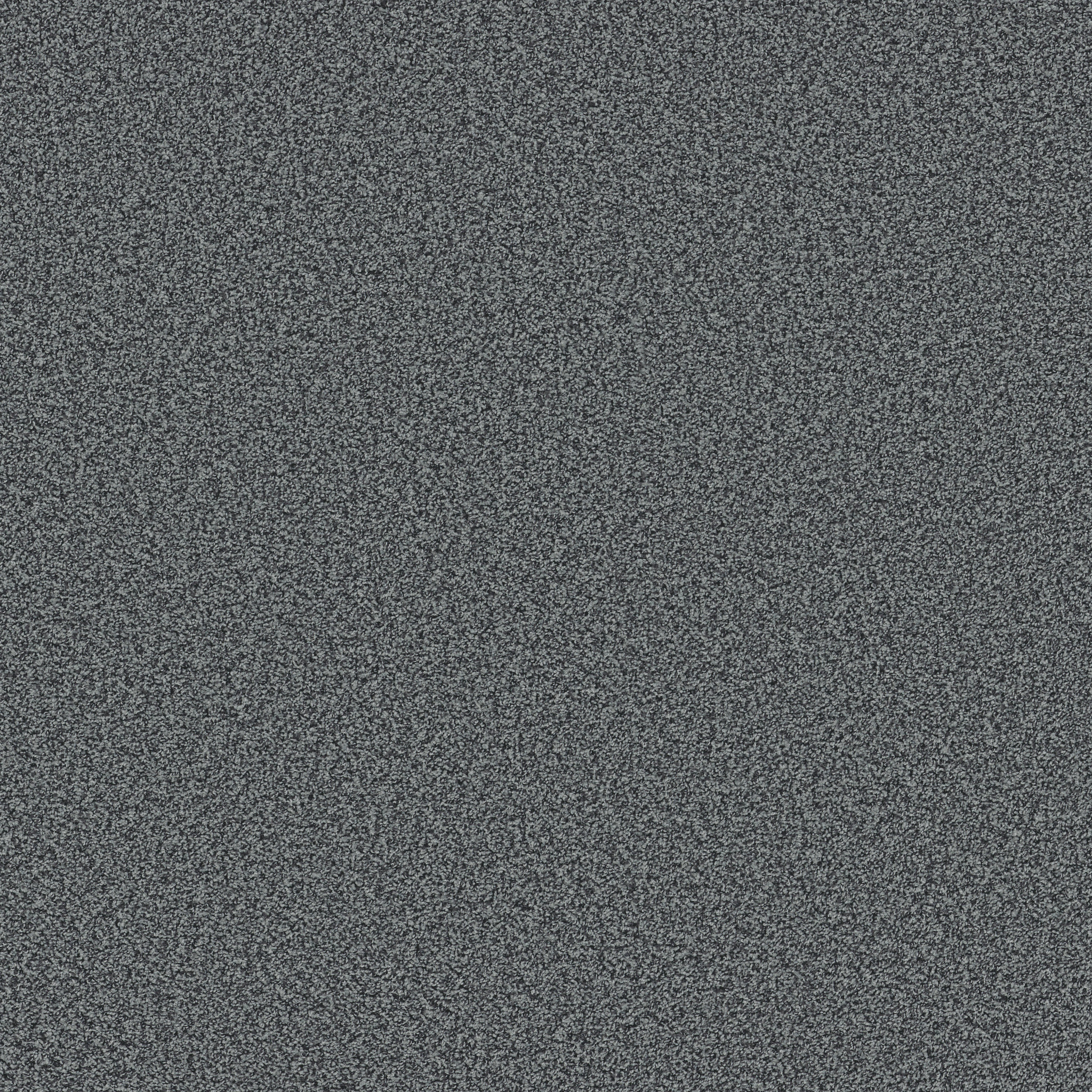 BELLA NOVA TWILL MAIN