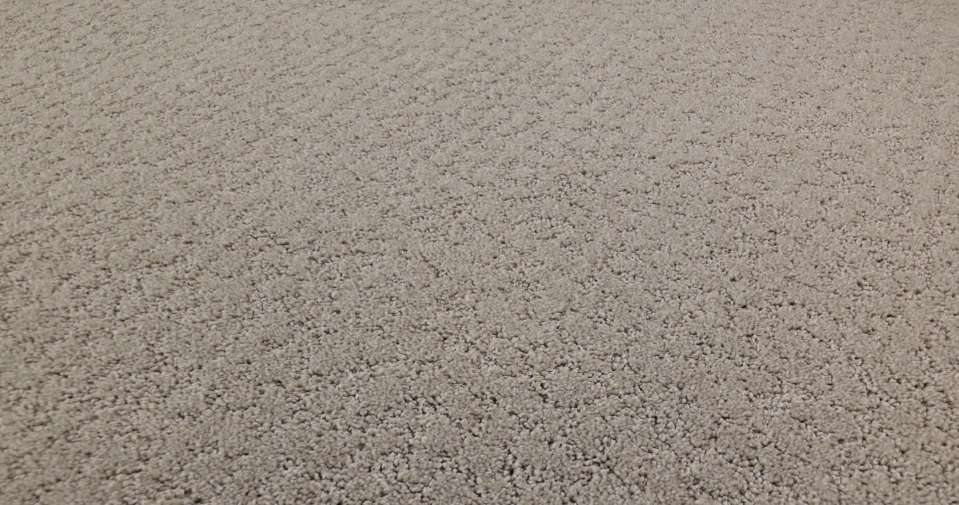 SECRET ADVENTURE CHIC TAUPE 360PROD