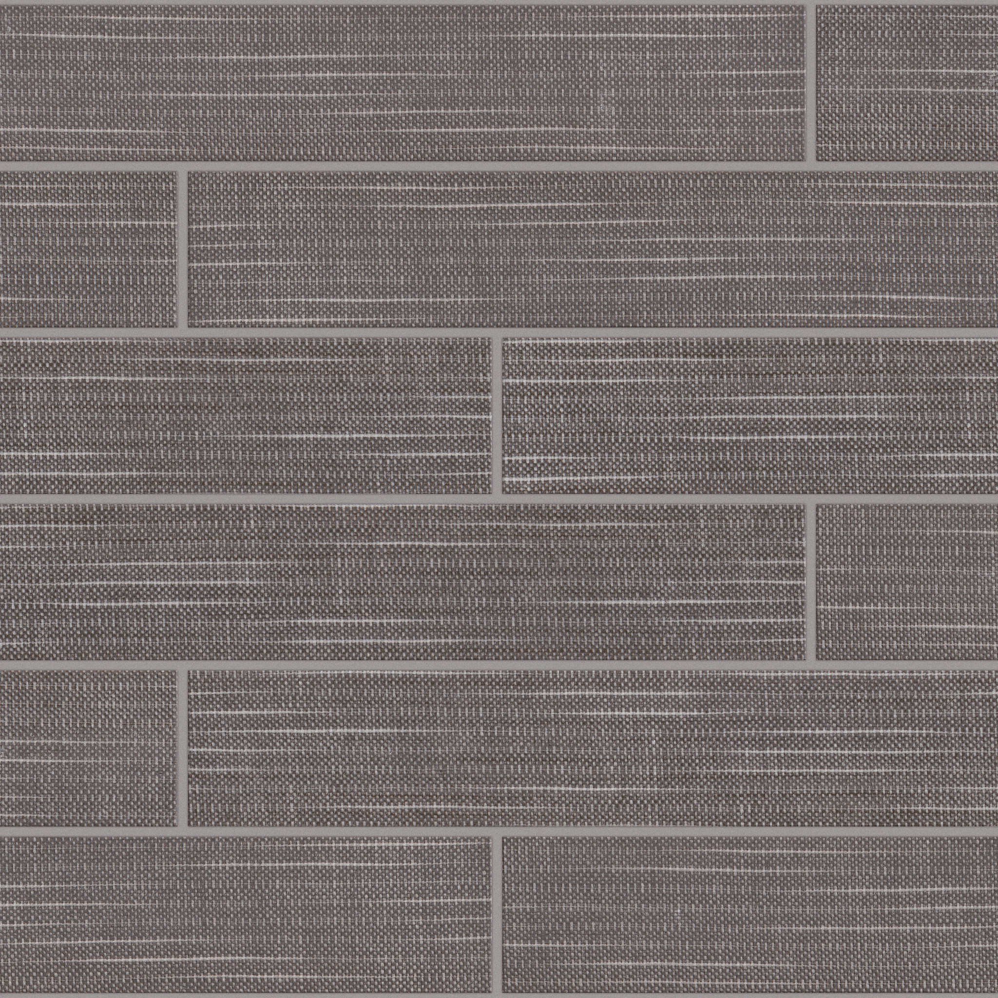 LINEN 3X17 ONYX MAIN