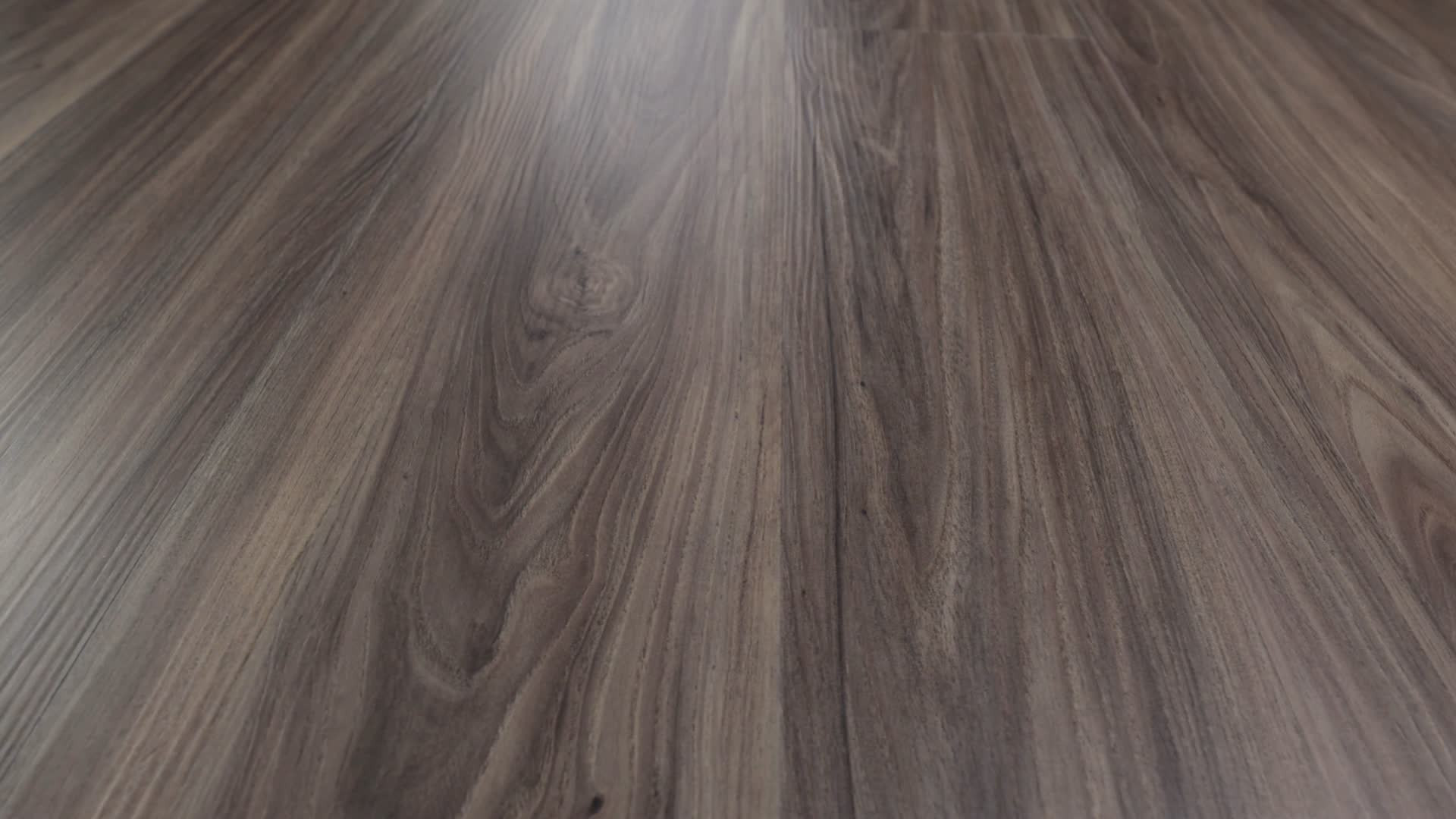 Endura Plus - in Cinnamon Walnut | Shaw Floors