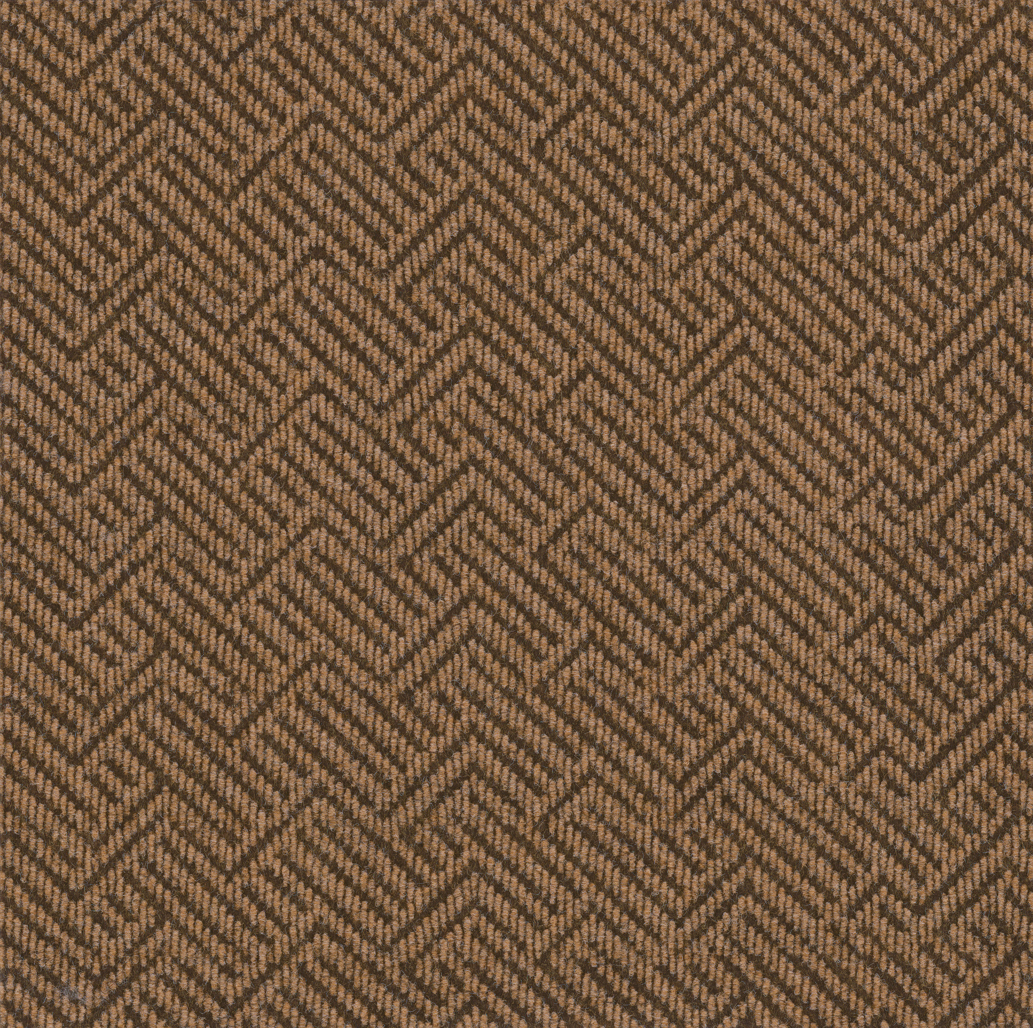 TREAD-ON-ME-54749-MESA-BROWN-00701-main-image
