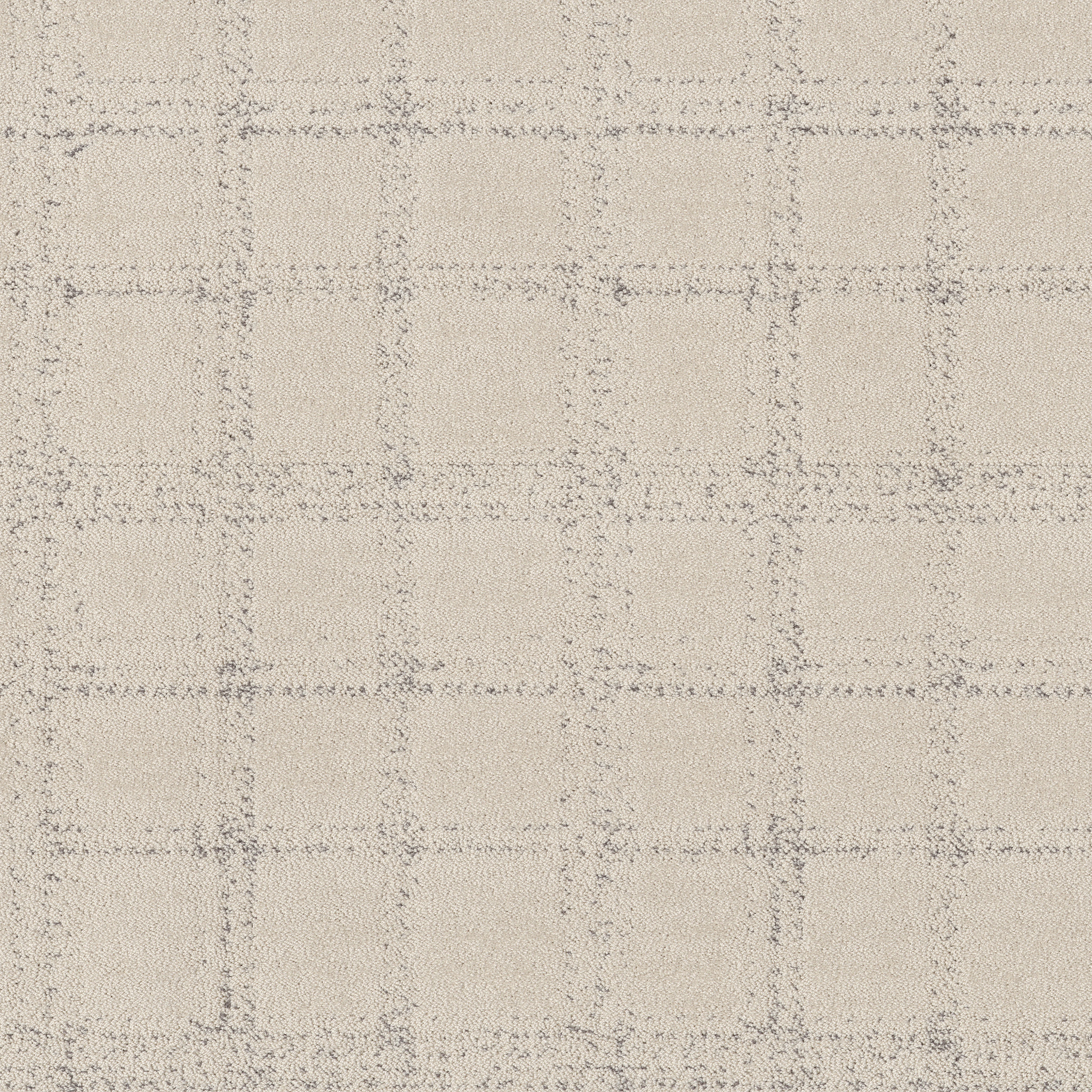 Natural Calm SNOWFALL MAIN