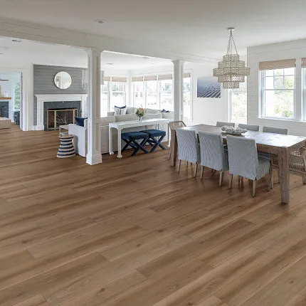 Floorté Pro High-Performance Vinyl Floors | Shaw Floors Floorté Pro High-Performance Vinyl Floors | Shaw Floors