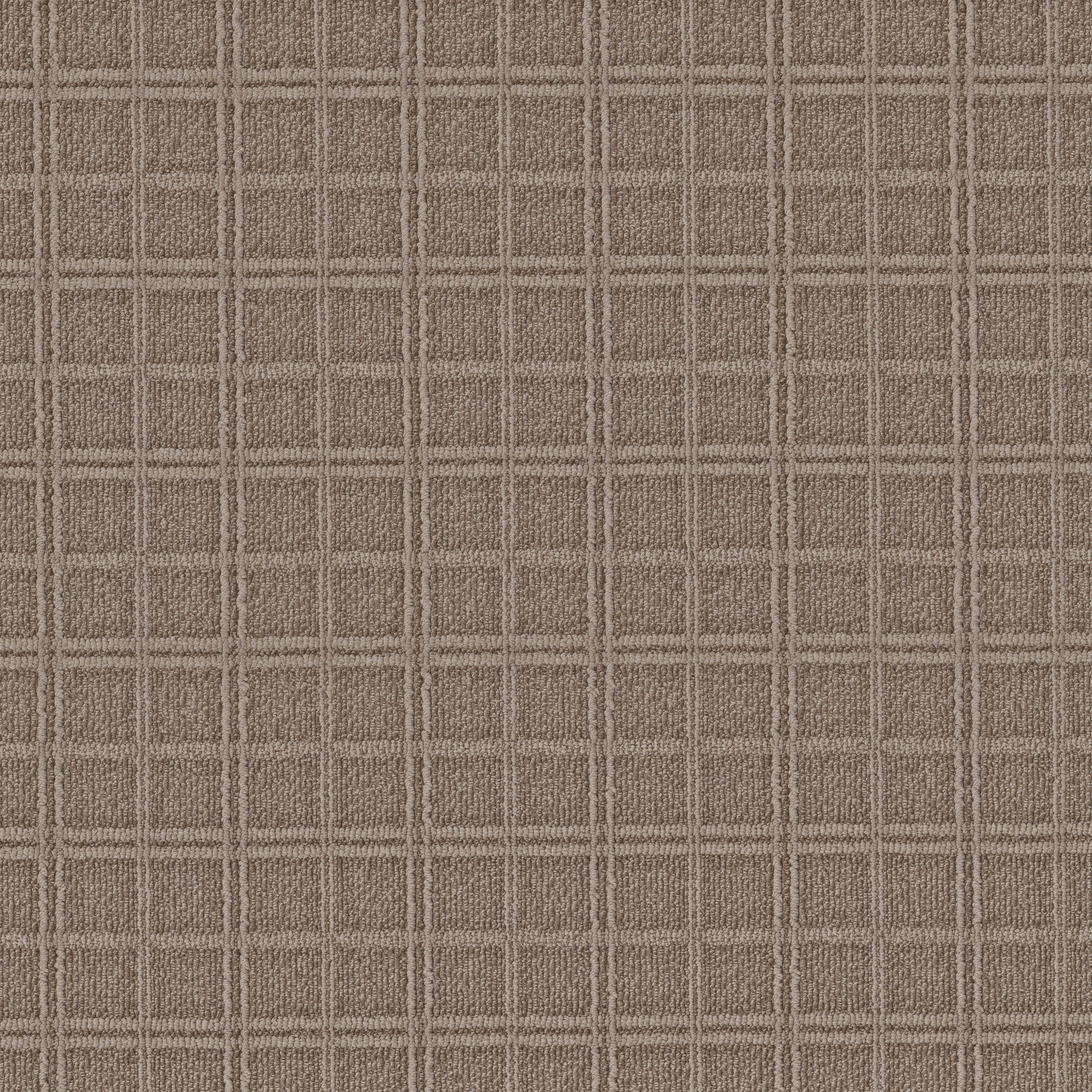 BREEZE BLOCK TUSCAN MAIN