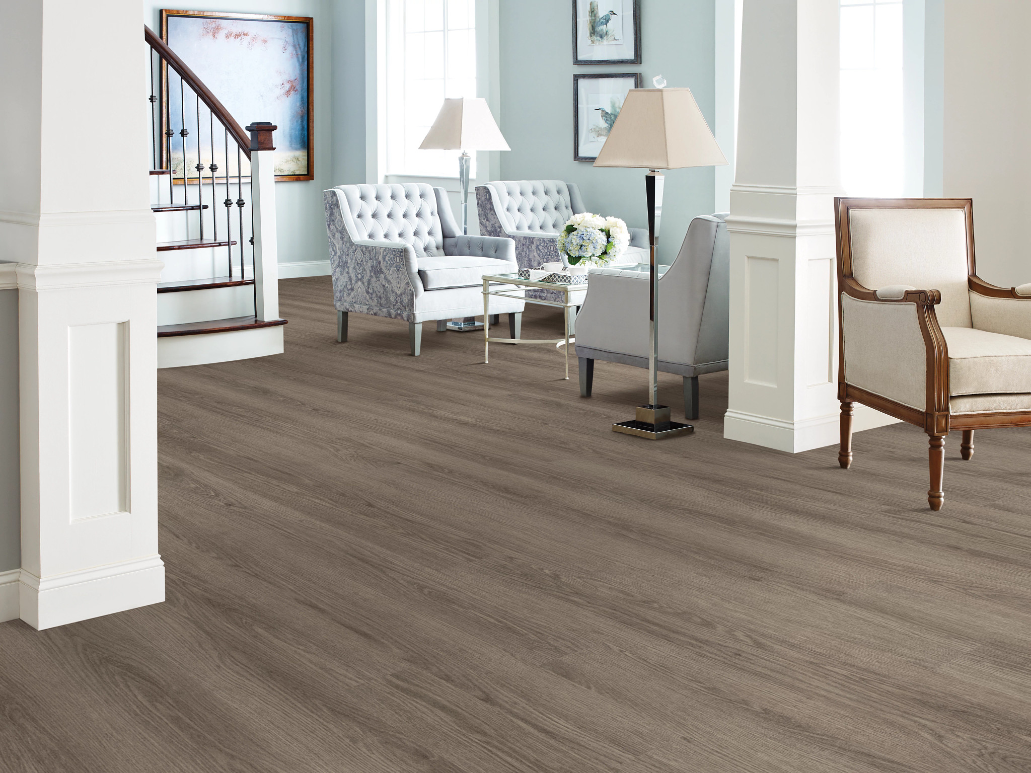 WILLOW-OAK-12-MIL-5714V-TAVERN-OAK-05278-room-image