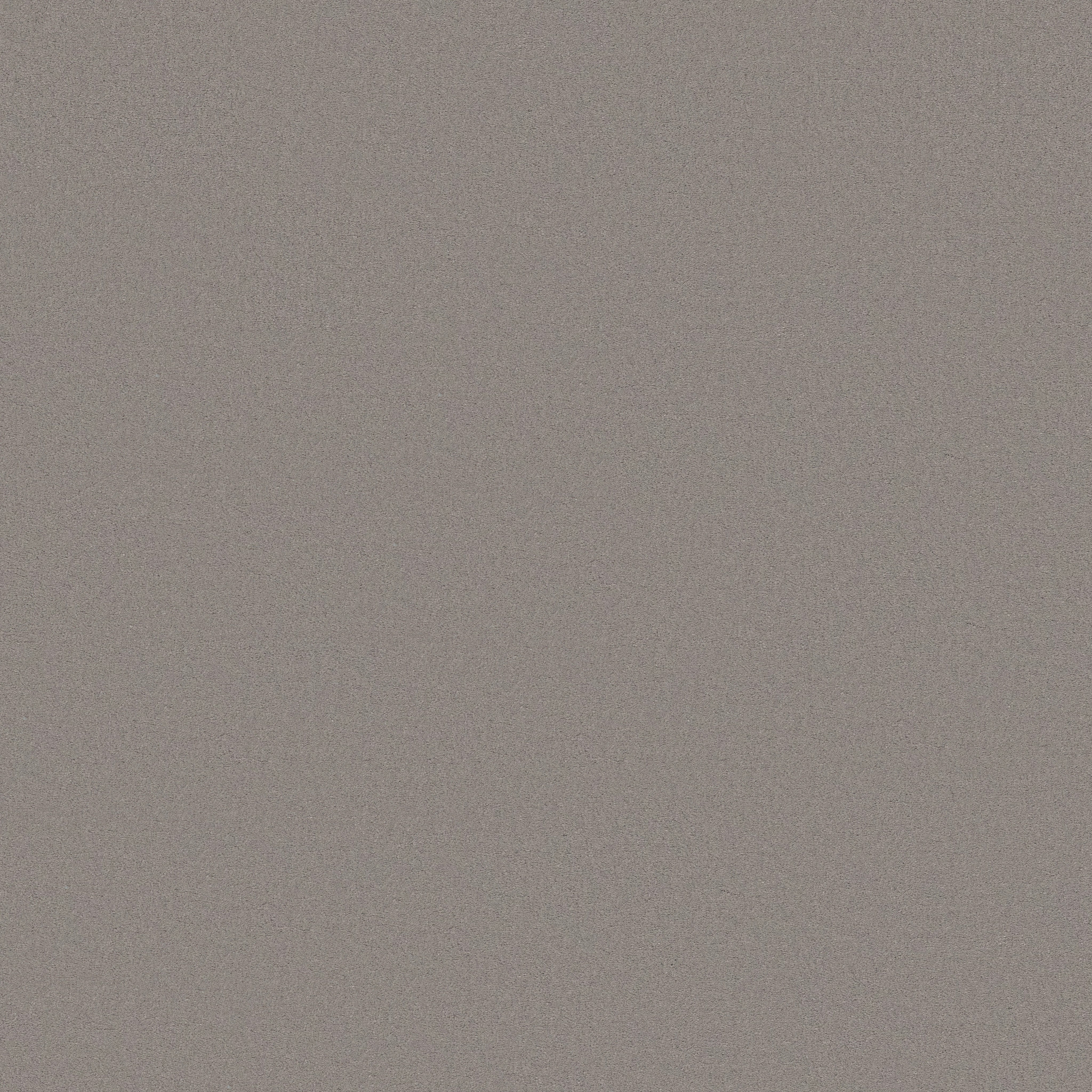 FINERY MUSHROOM MAIN