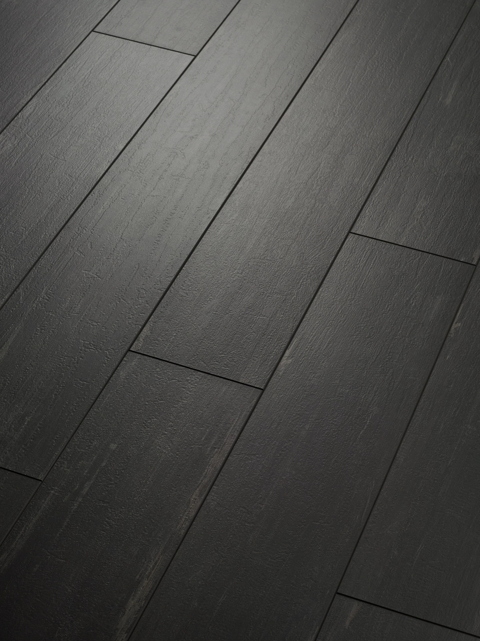 PAINTED OAK 99 ANGLED