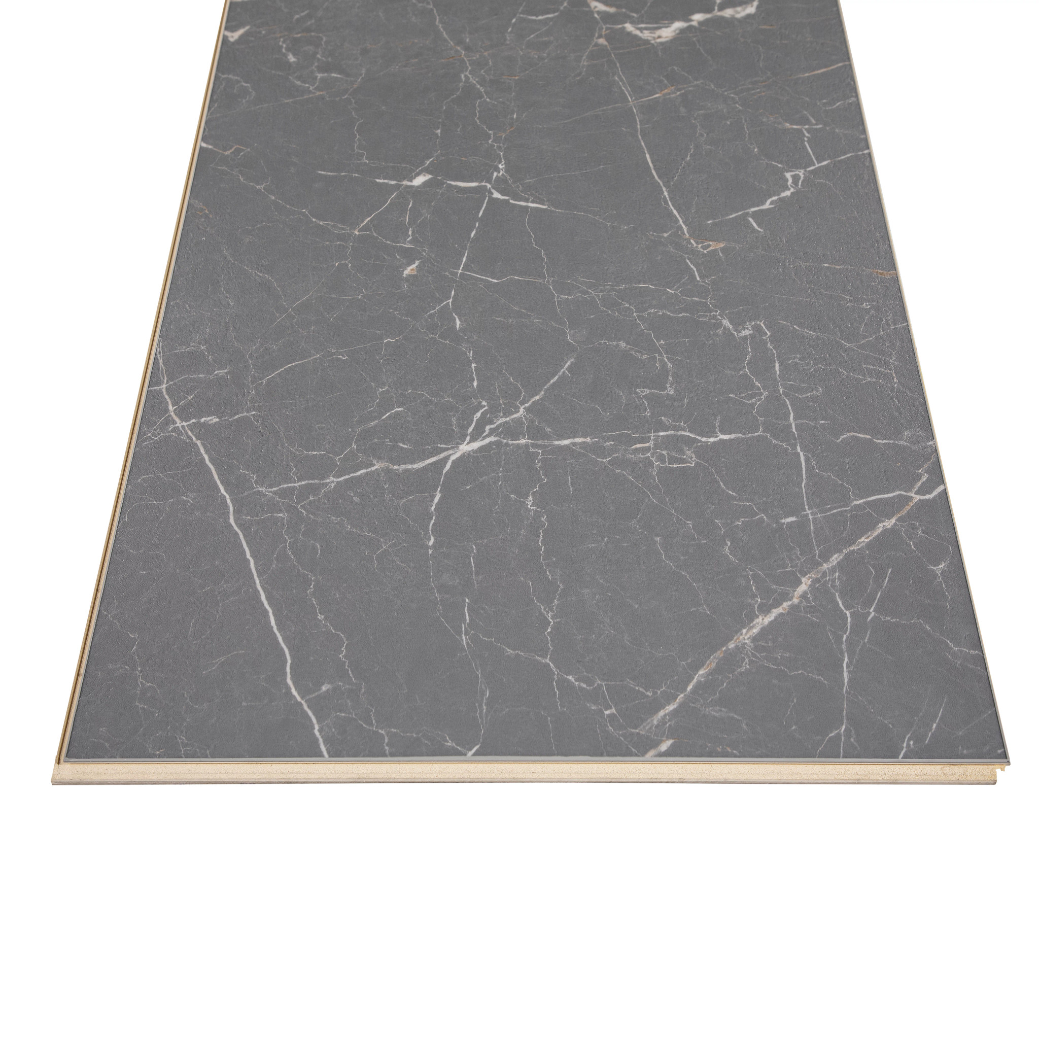 BRONZEITE MARBLE SINGLEPIECEINSTALL