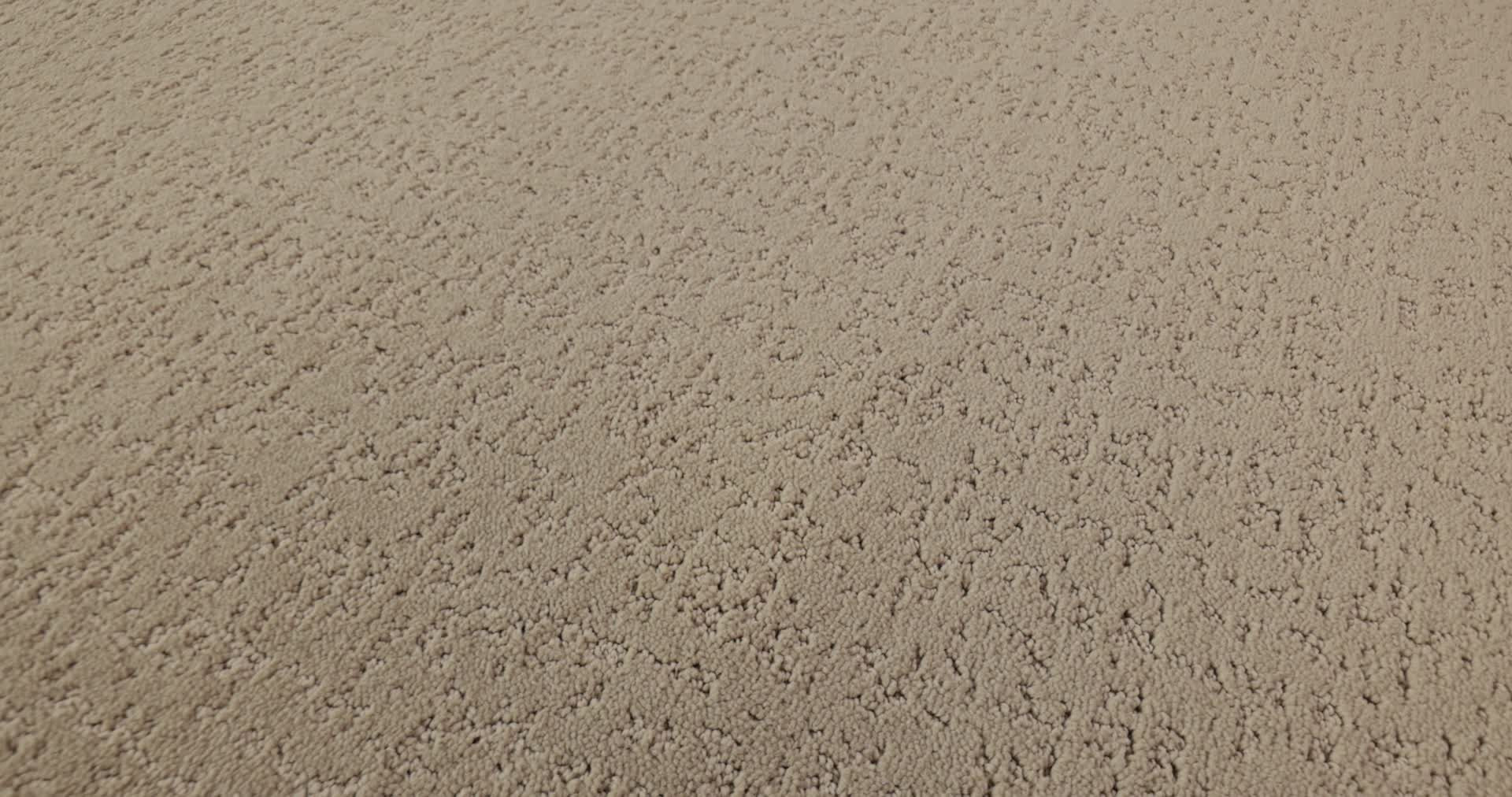 CRAFTED TONE OPEN CANYON 360PROD