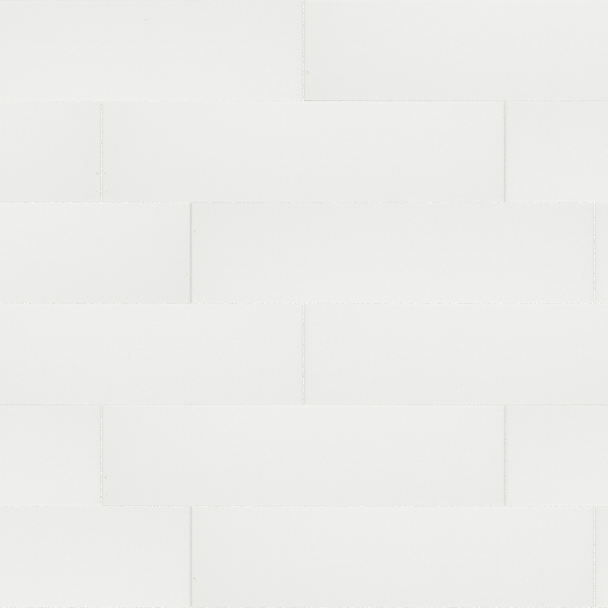 COASTAL PROSPECT 4X16 MATTE ICE MAIN