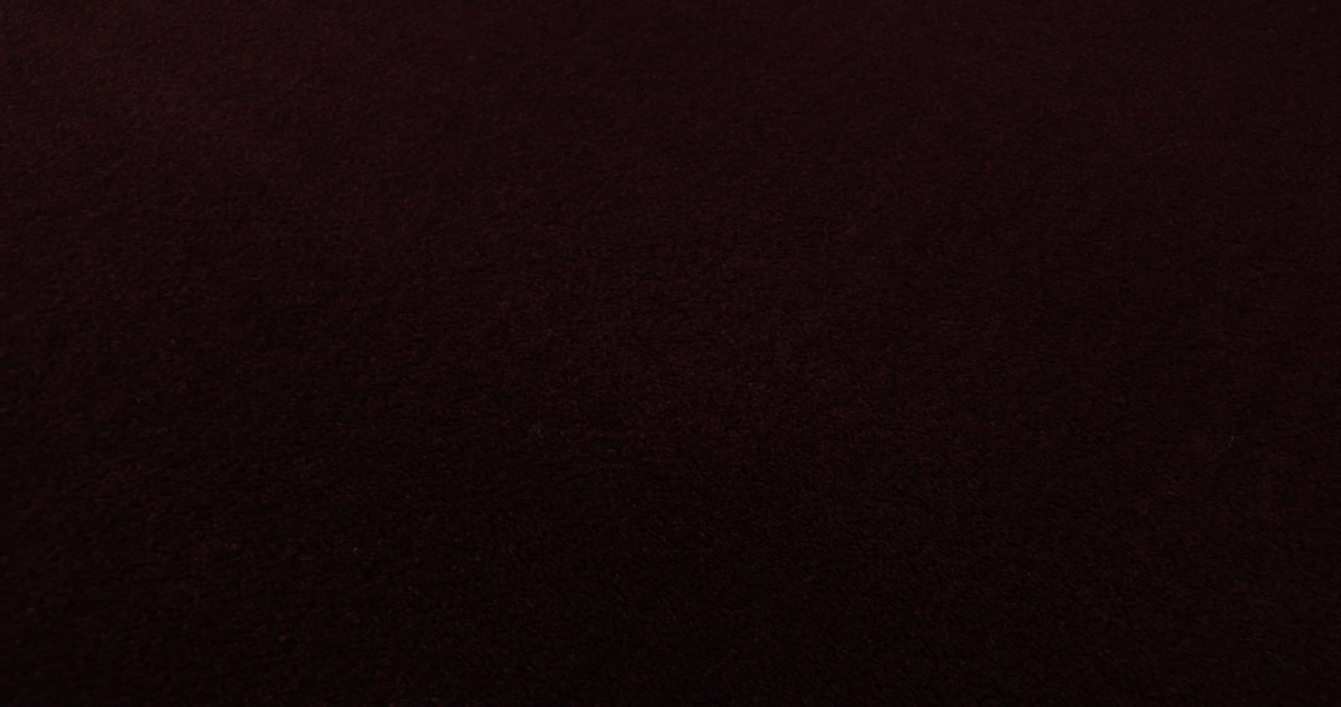 FINERY WINERY 360PROD