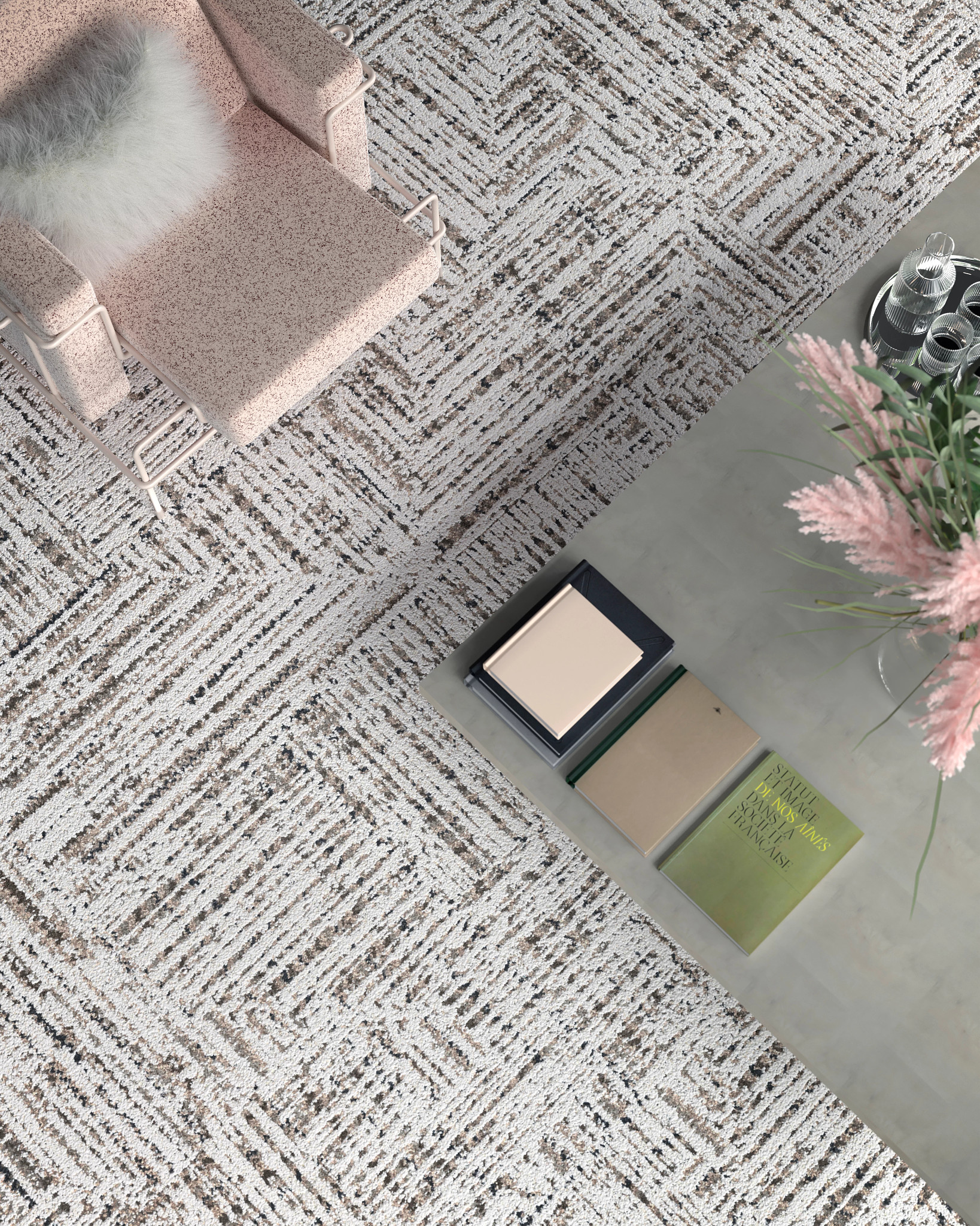 Side By Side Tile Cn Inclusive Feature 1