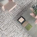 Side By Side Tile Cn Inclusive - LVP flooring Side By Side Tile Cn Inclusive Feature 1