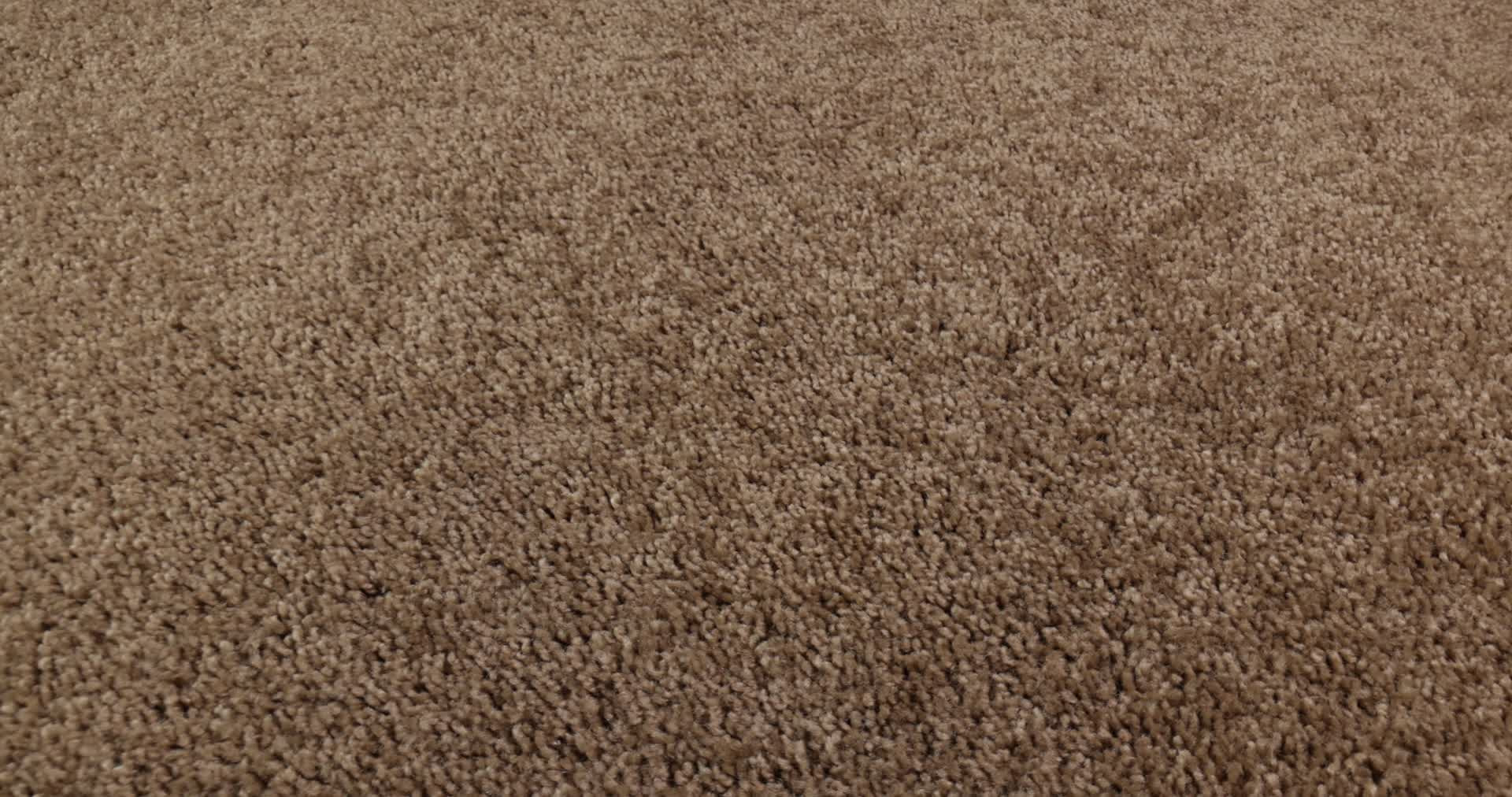 HOT TOPIC MEADOWLARK 360PROD