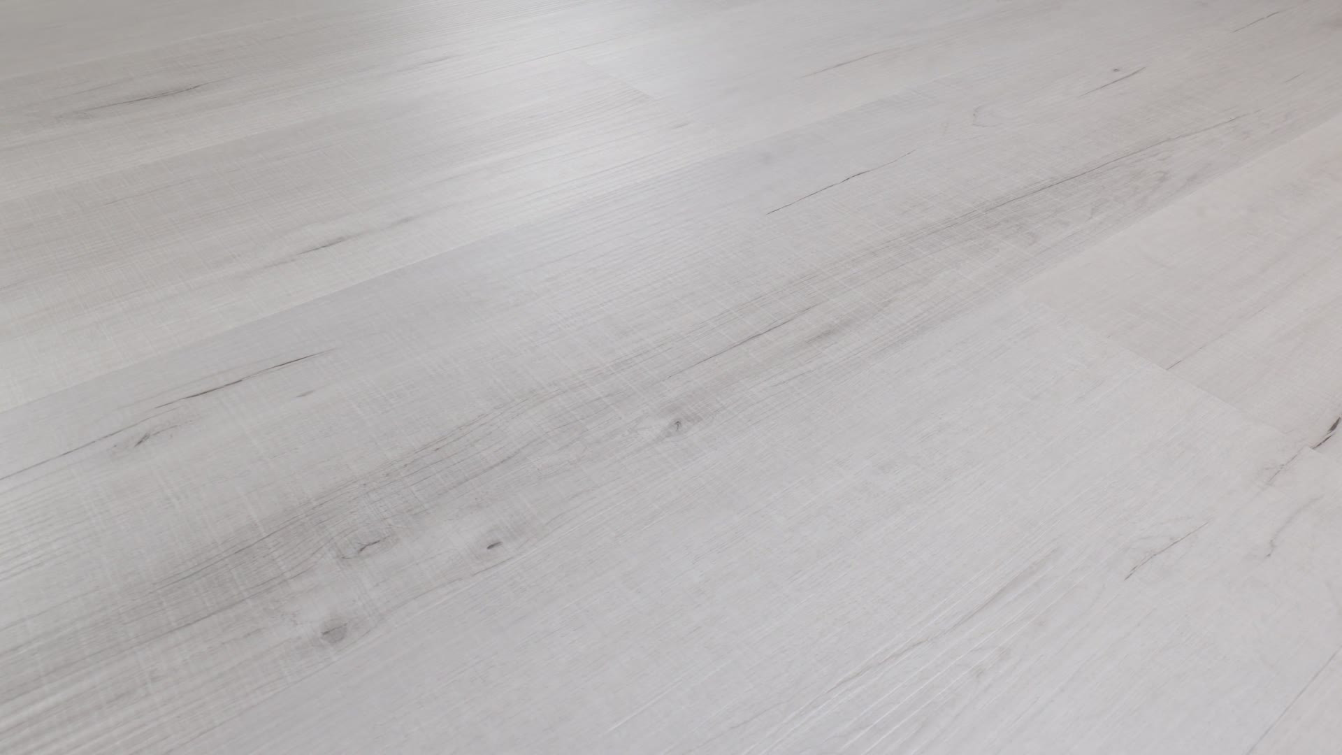 Quincy Oak LVP Flooring | COREtec