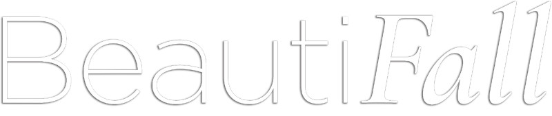 modalstores Shaw Floors