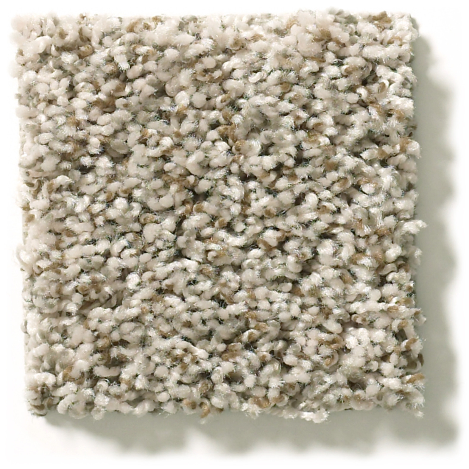 Break Away - Tonal FLAX SWATCH