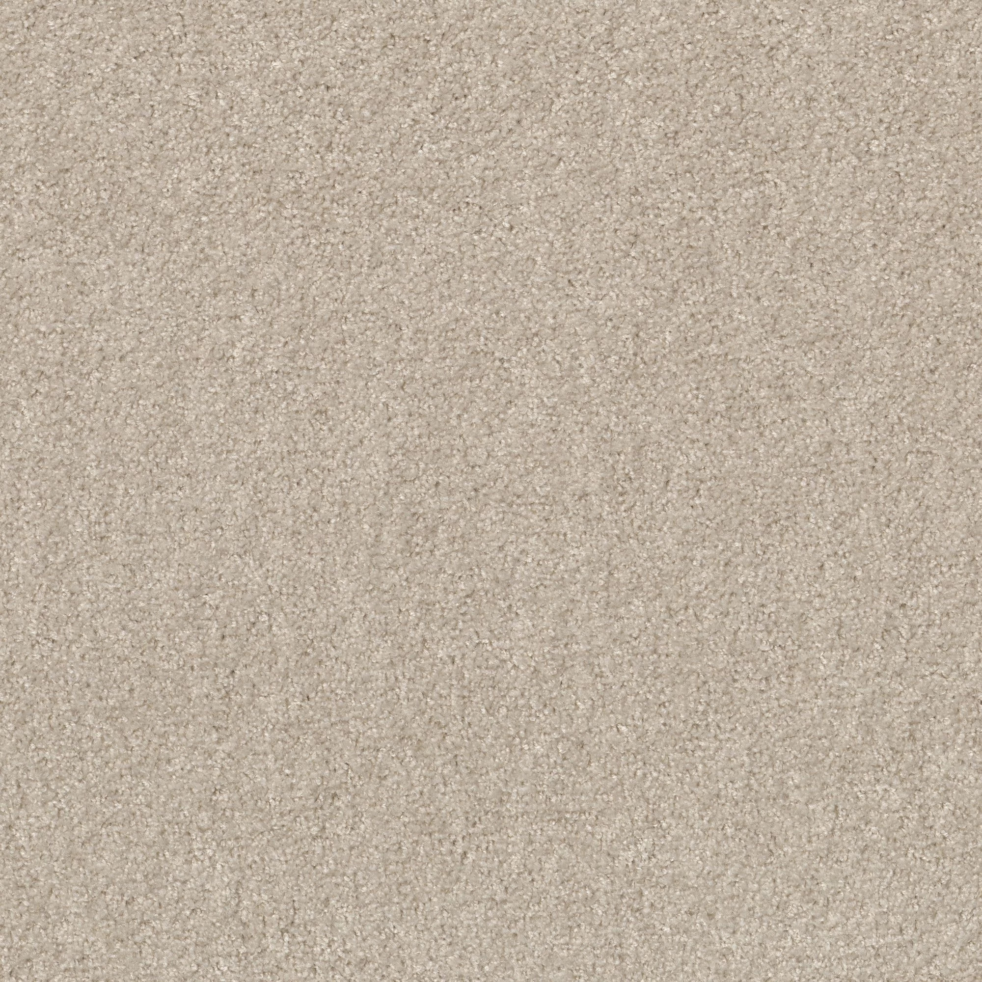 VALIANT MARBLE WHITE MAIN