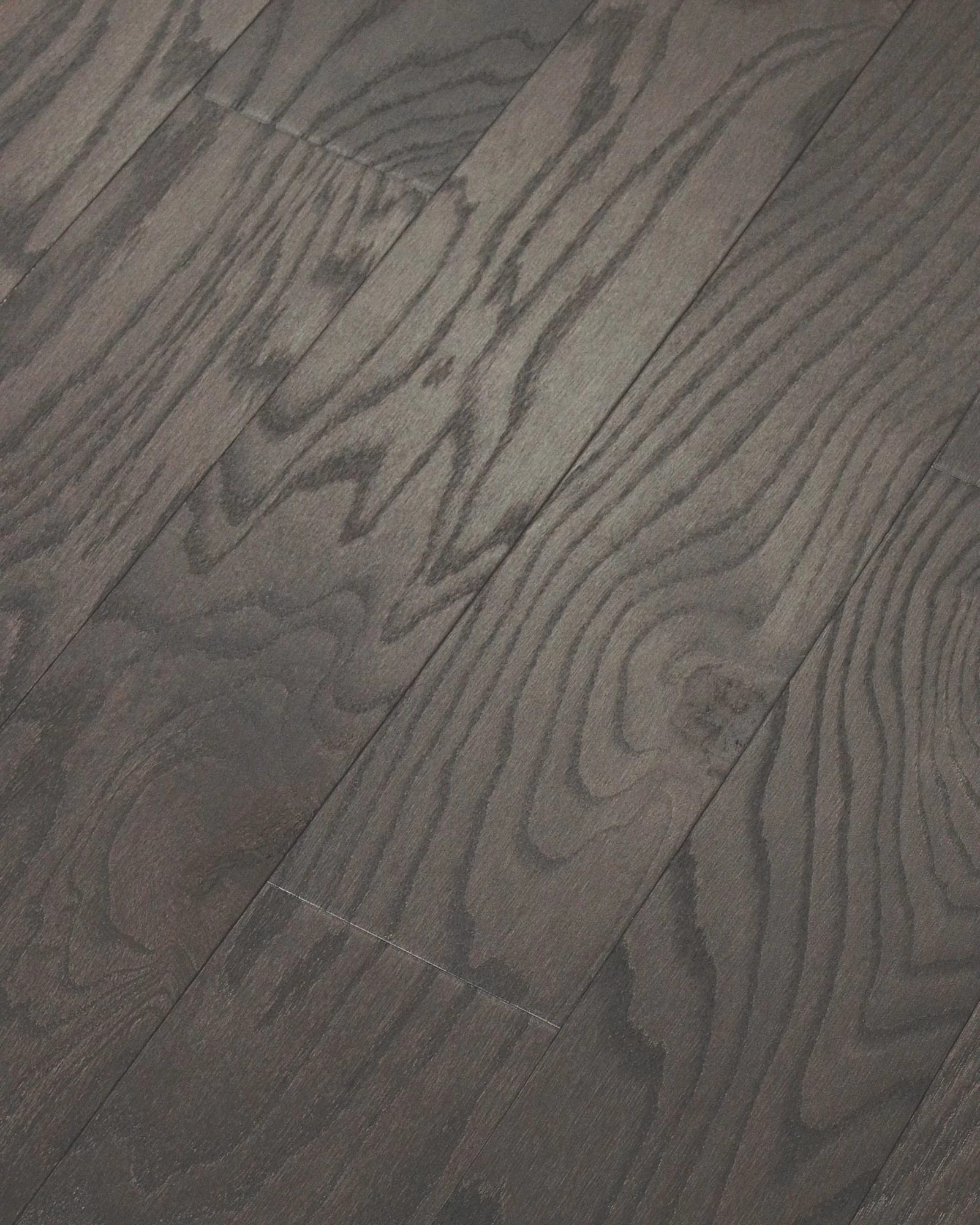 ECLECTIC OAK URBAN ANGLED