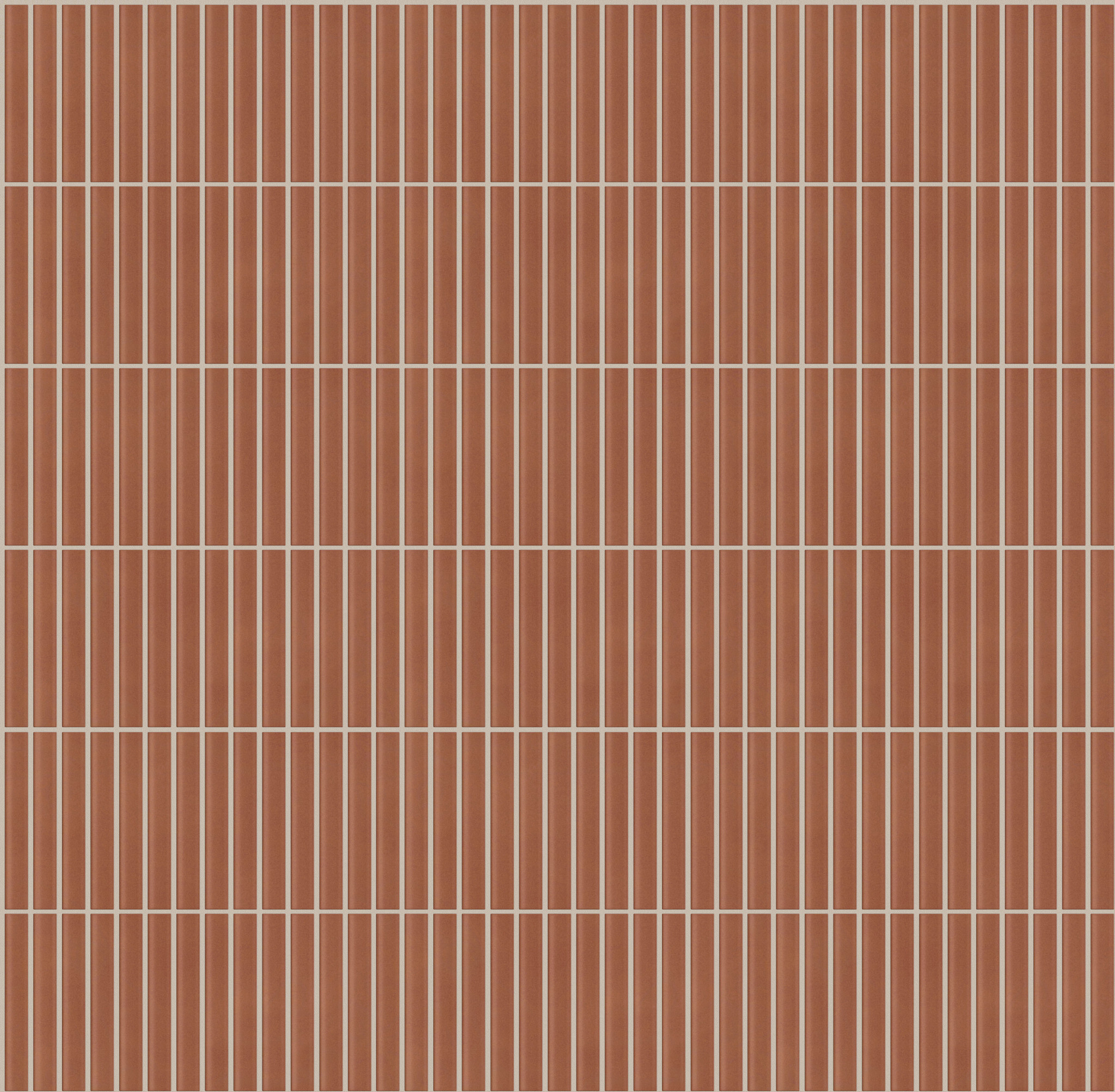 EMBRACE LINEAR MOS SUNSET MAIN