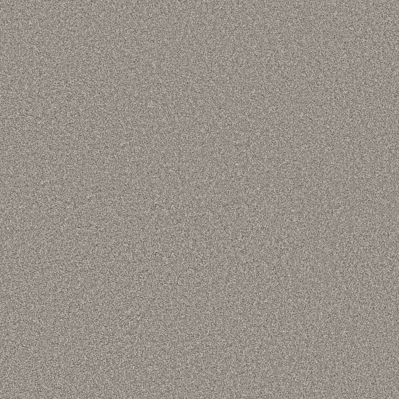 Trusolutions II 5E648