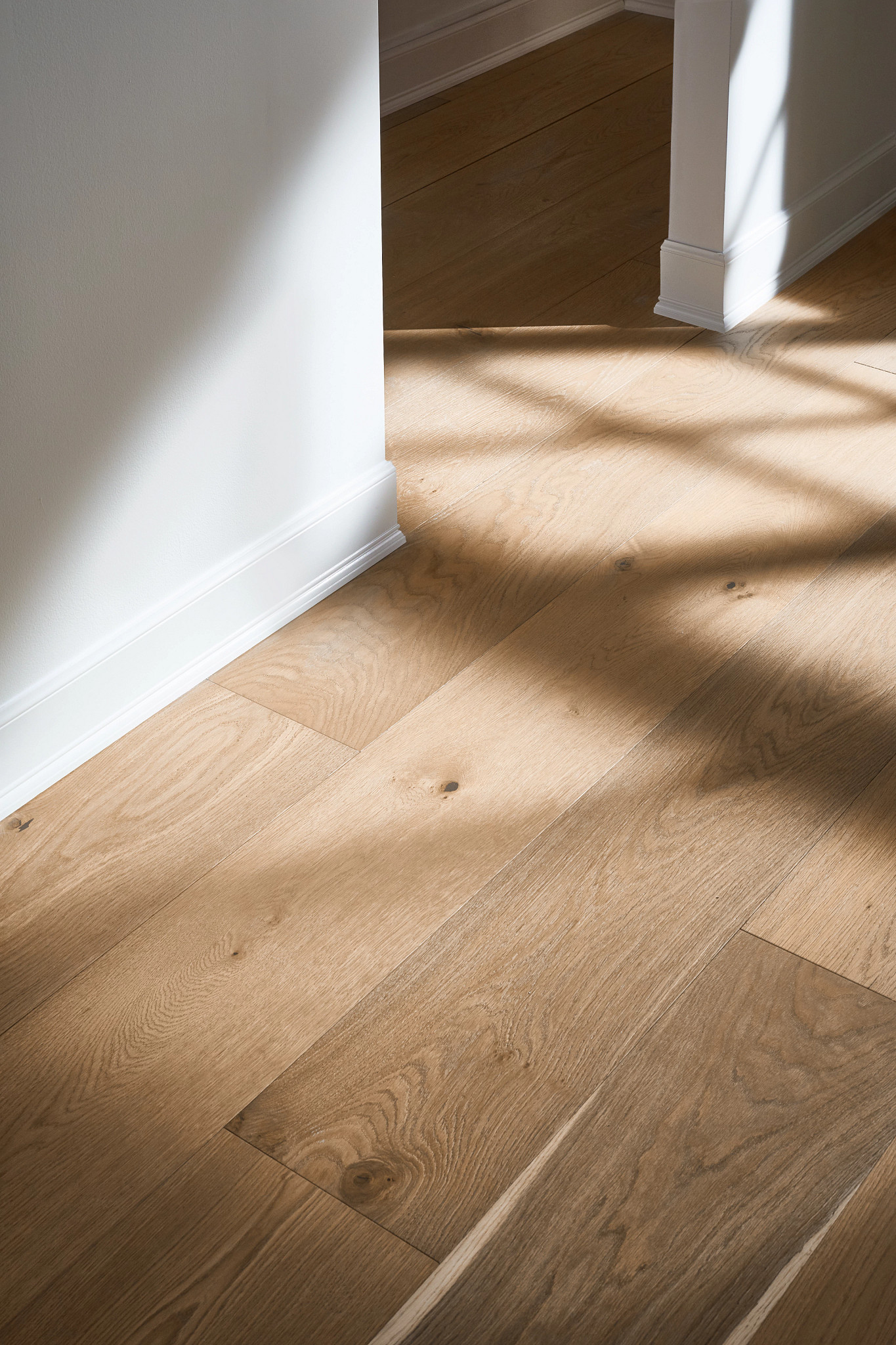 GRAND ESTATE RICHHILL CASTLE StaticImage05