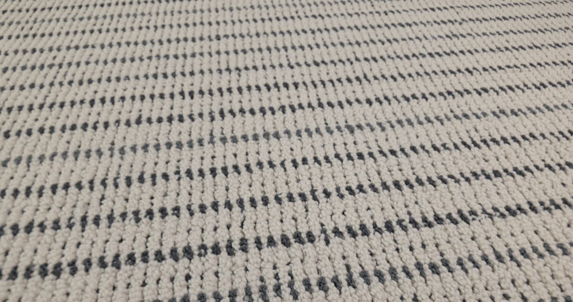 LAKEN MAIN SAIL 360PROD