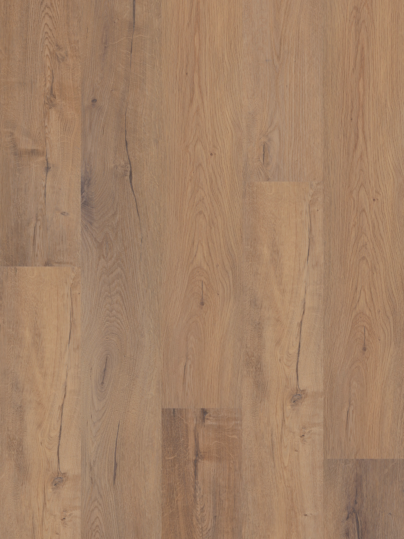 sand dollar oak vv81005024 Vinyl Plank Flooring COREtec