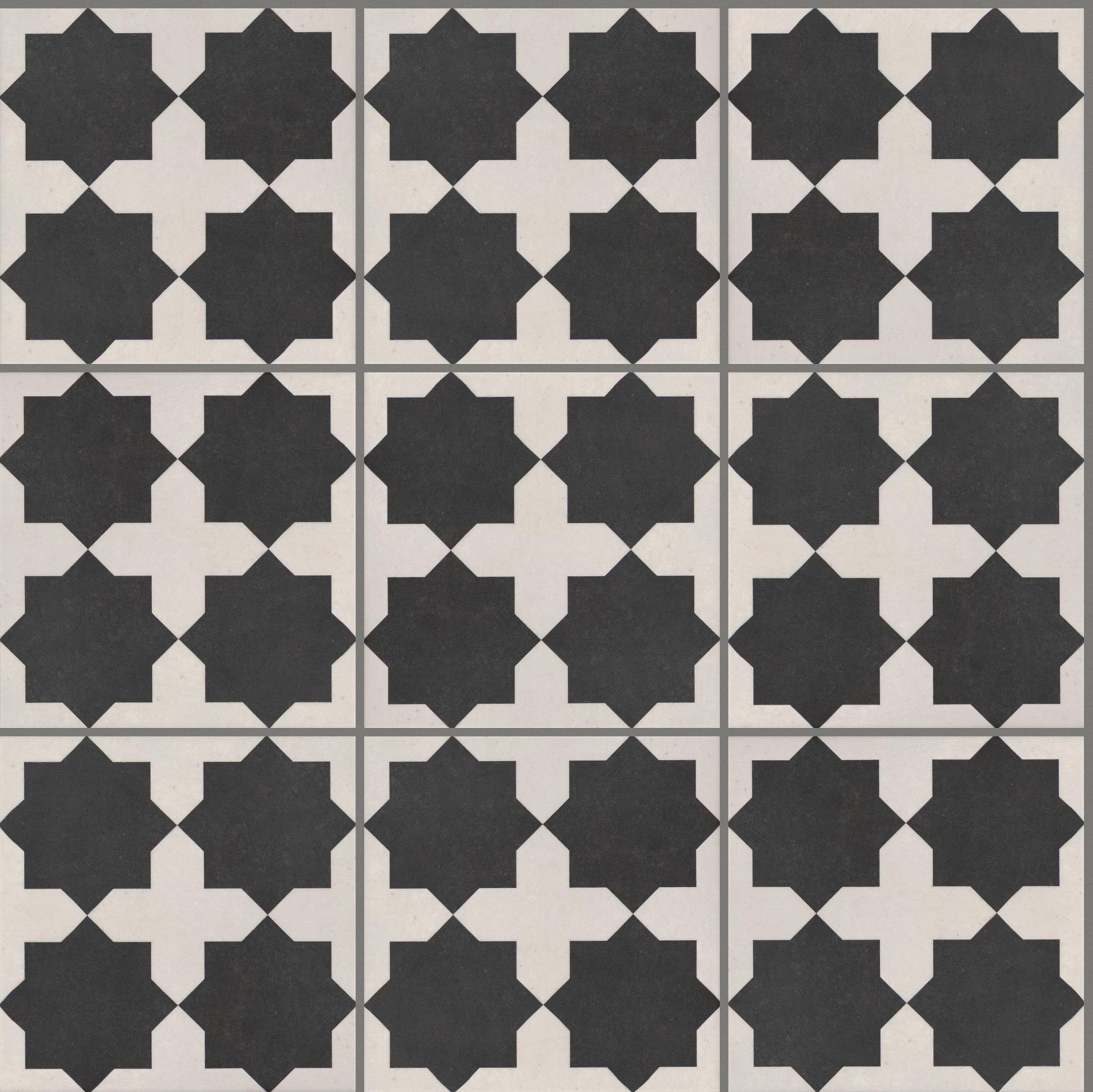 Blooms Deco by Shaw Floors