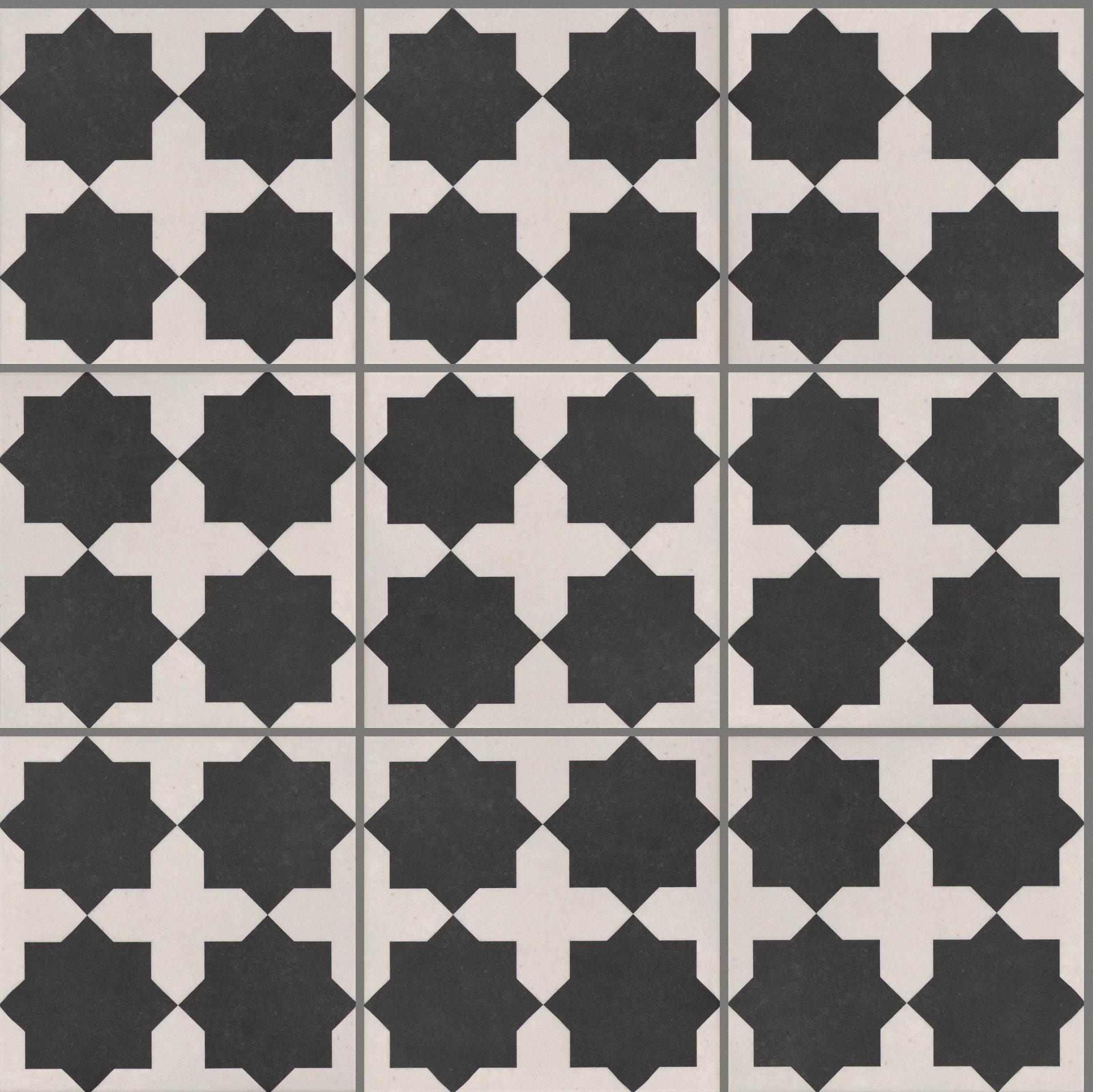 BLOOMS DECO NIGHTSHADE MAIN