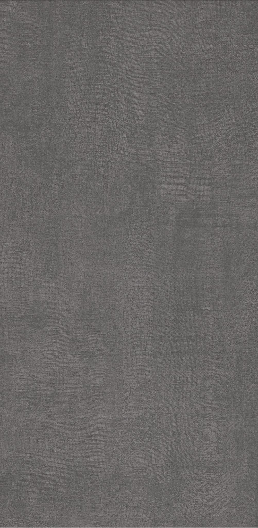 Tessuto 12X24 in Fumo