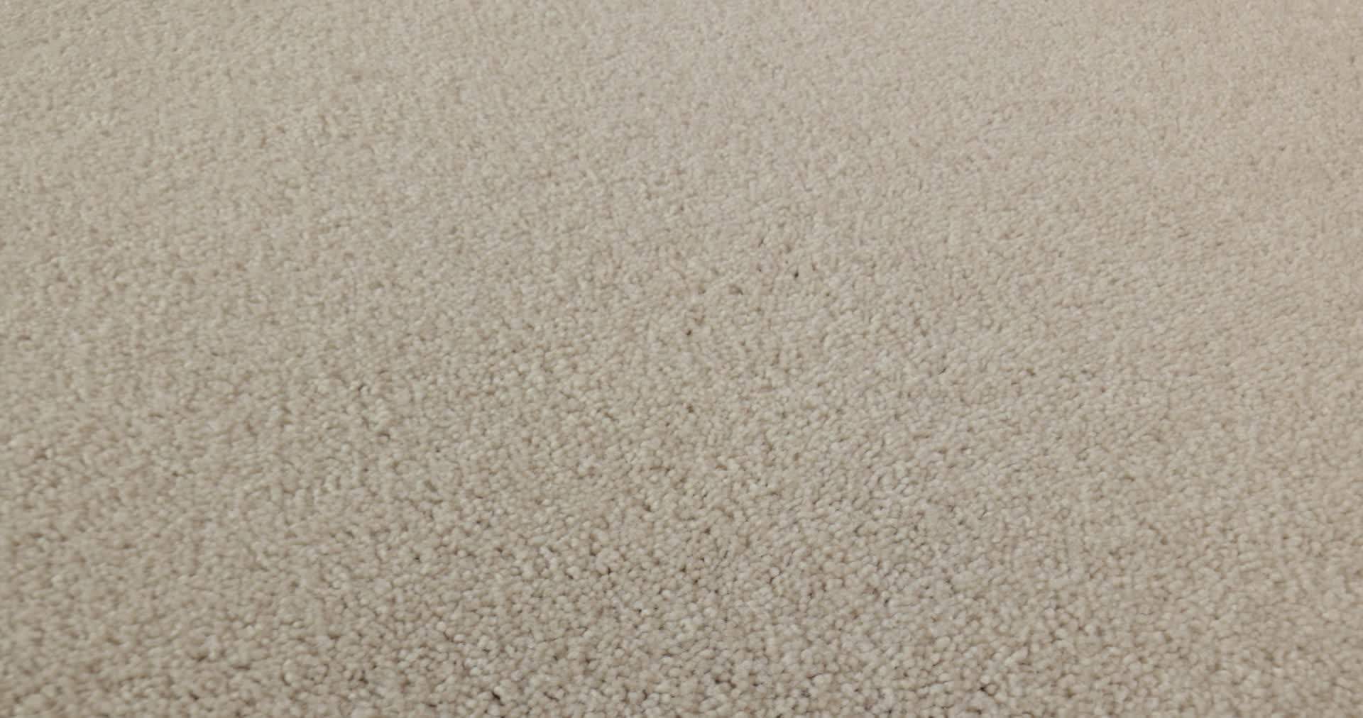 TURN THE PAGE I 12' FRESCO 360PROD