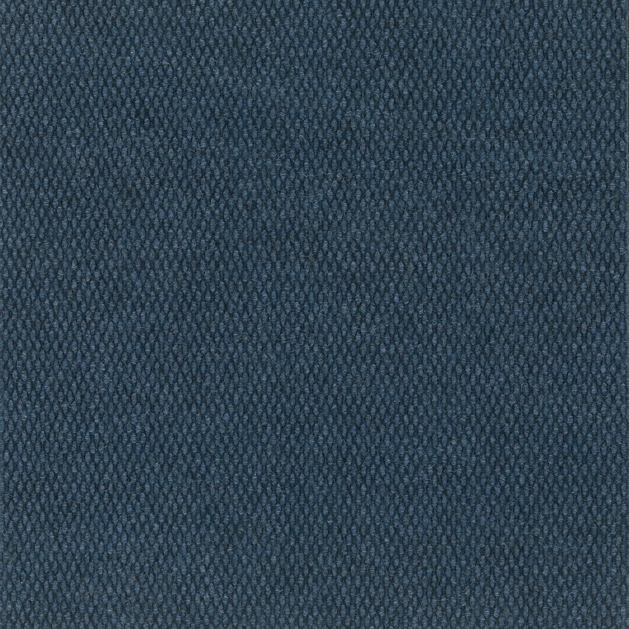 COMMONS-II-54693-INDIGO-00400-main-image