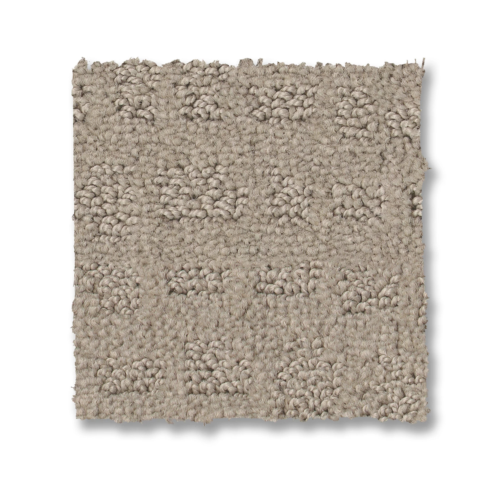 SOLSTICE BIT OF GRAY SWATCH