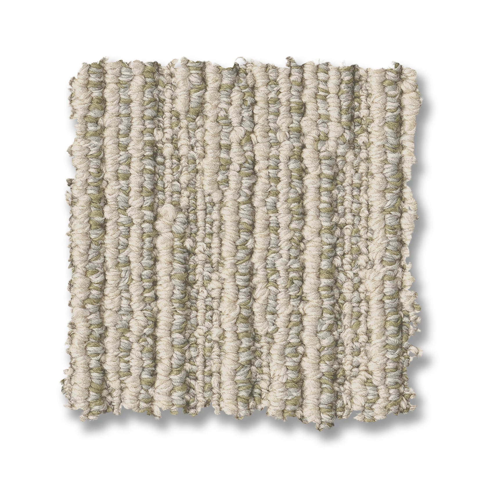 CHASE SOFT FERN SWATCH