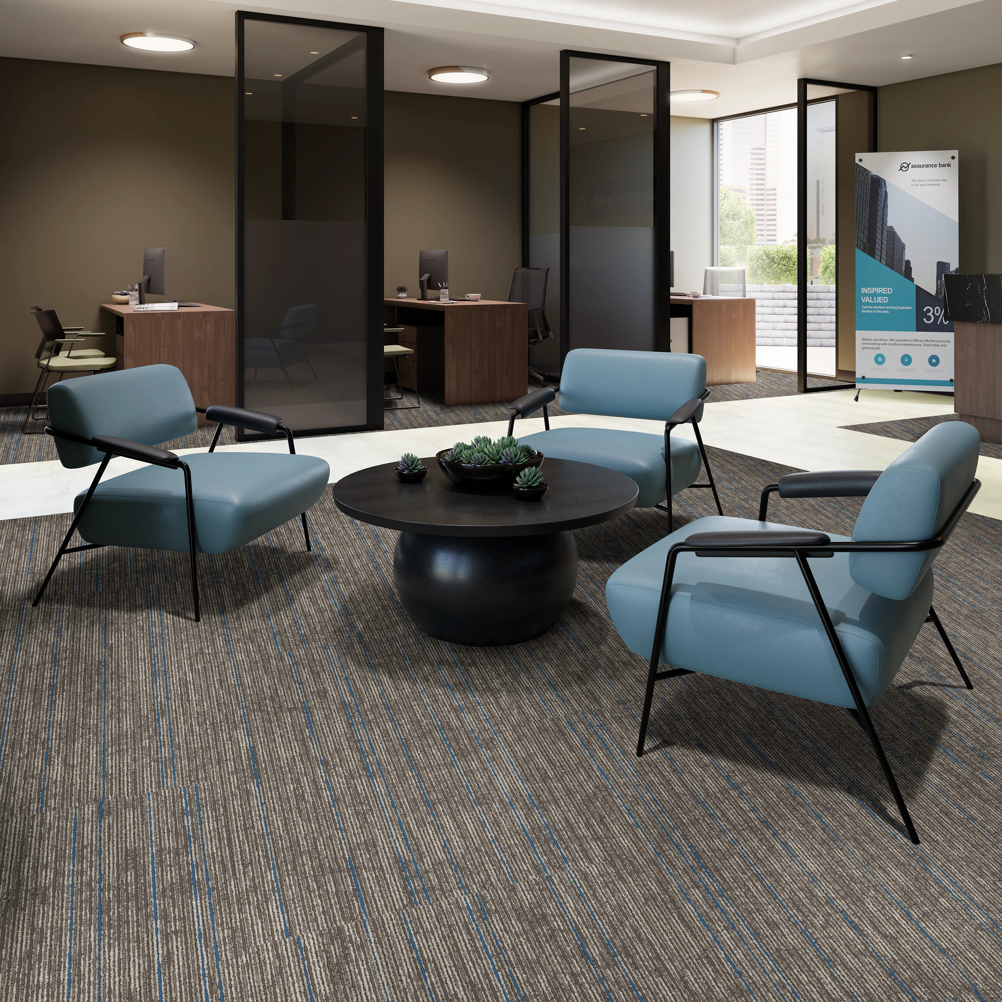 AIM-HIGH-54996-SUPPORT-00204-room-image