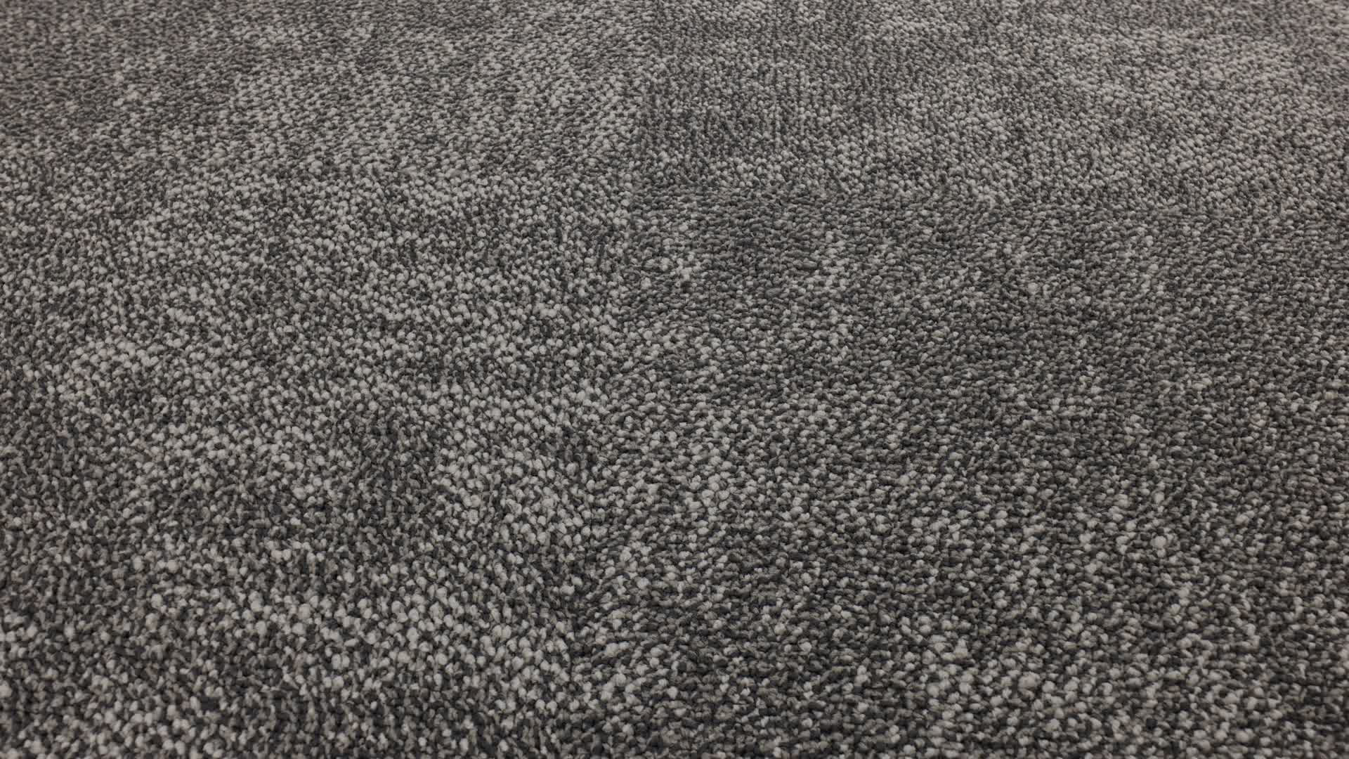 Landform Tile Silt Rotation360