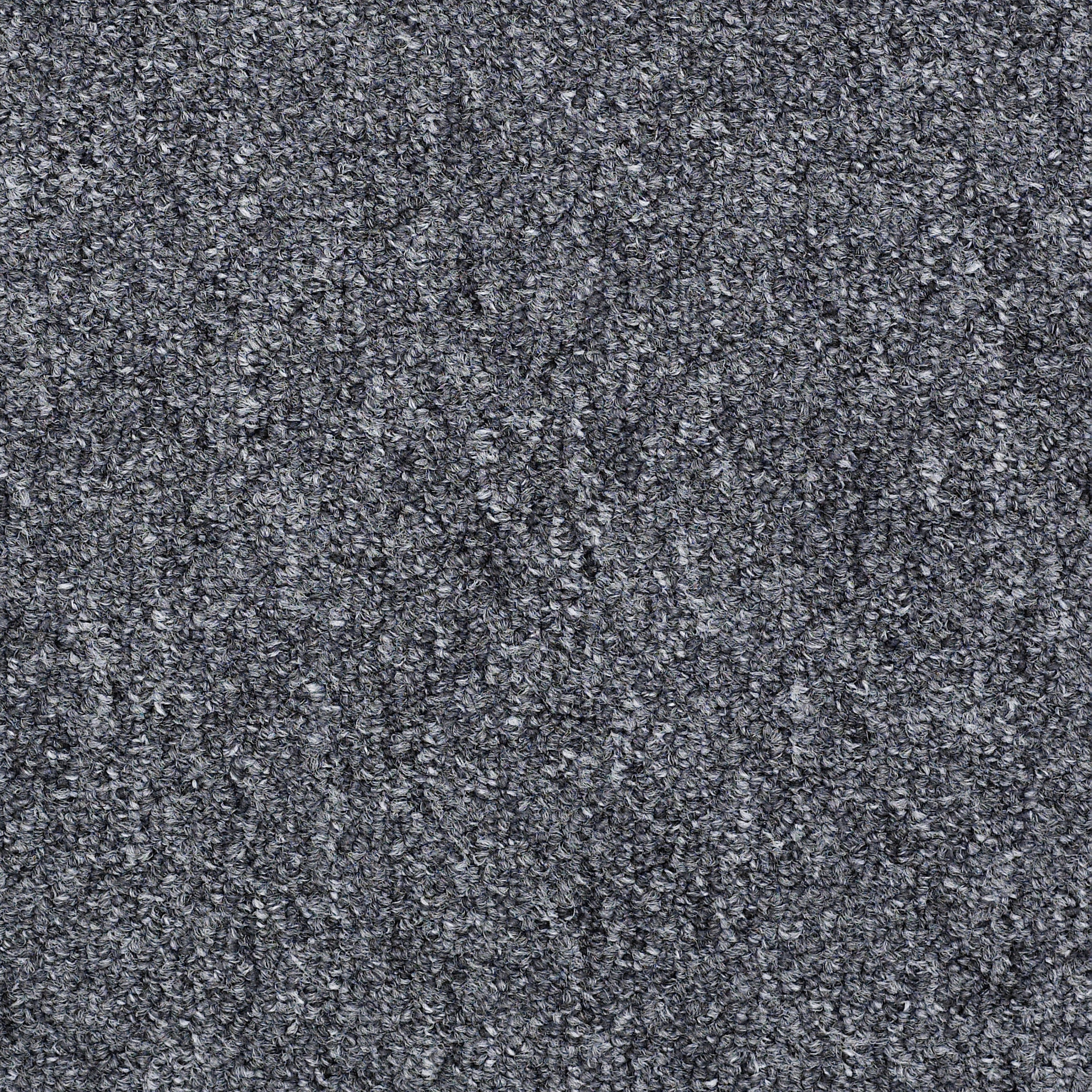 CAPITAL-III-BL-54280-GOVERNOR-80572-main-image