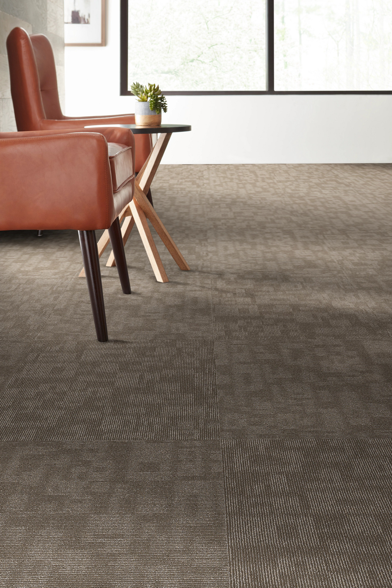 FORMA-54948-ALLIANCE-00700-room-image