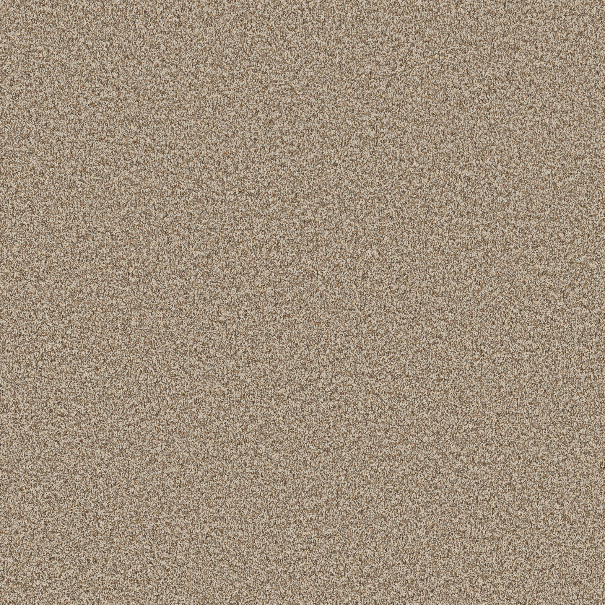 MIRA NOVA CASCADE MAIN