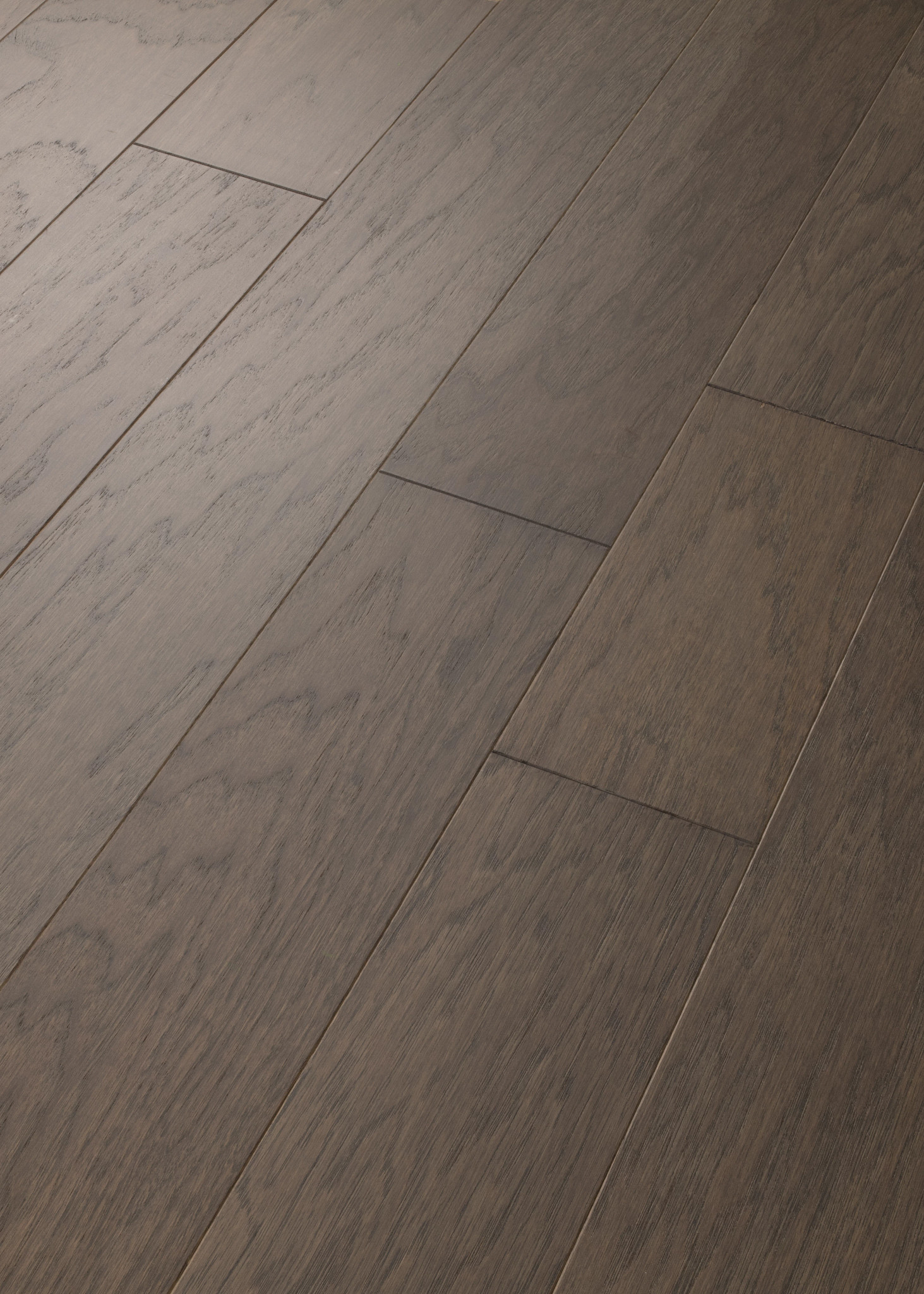 RAVEN ROCK SMOOTH GREYSTONE ANGLED