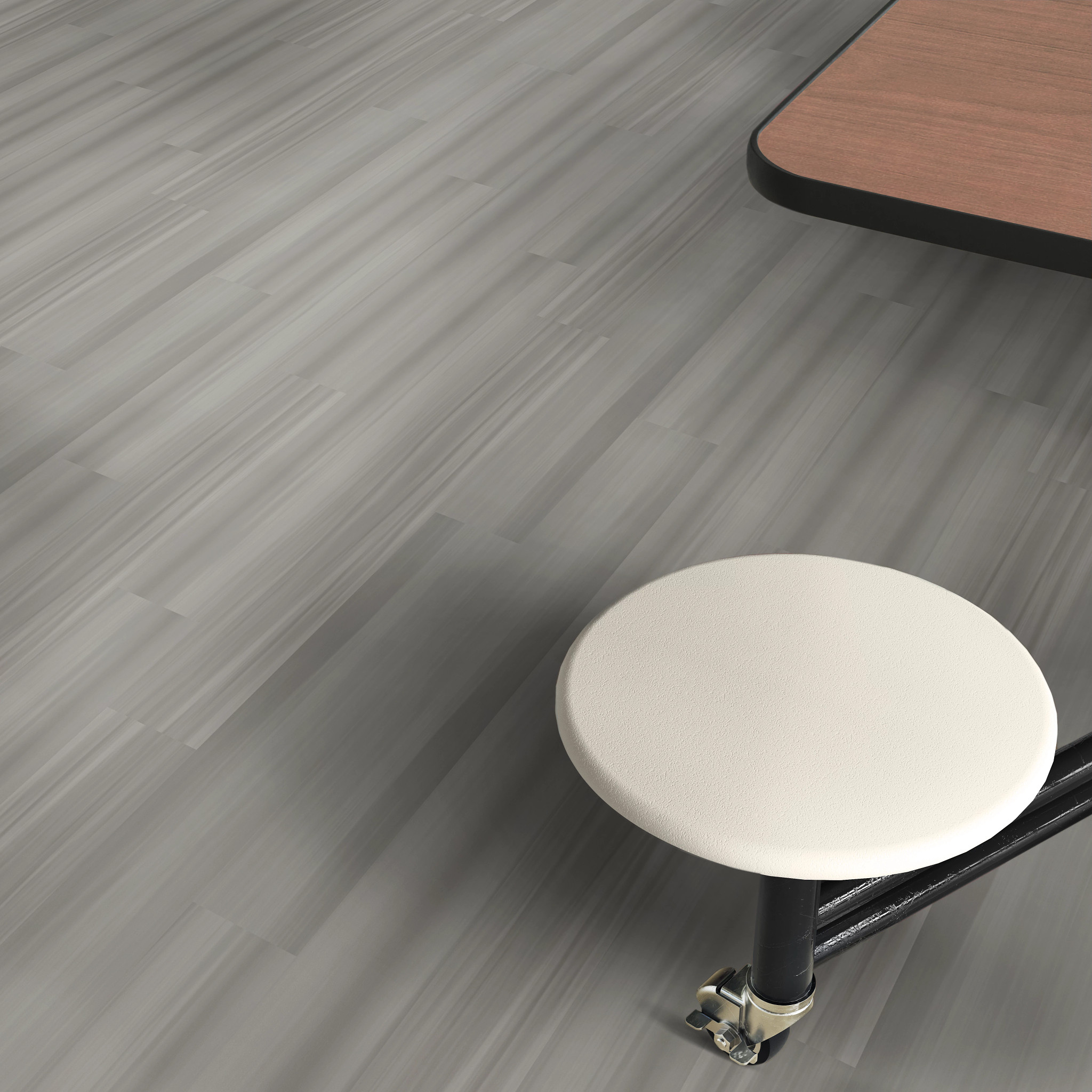 STRIE-3305V-DOVE-05207-room-image