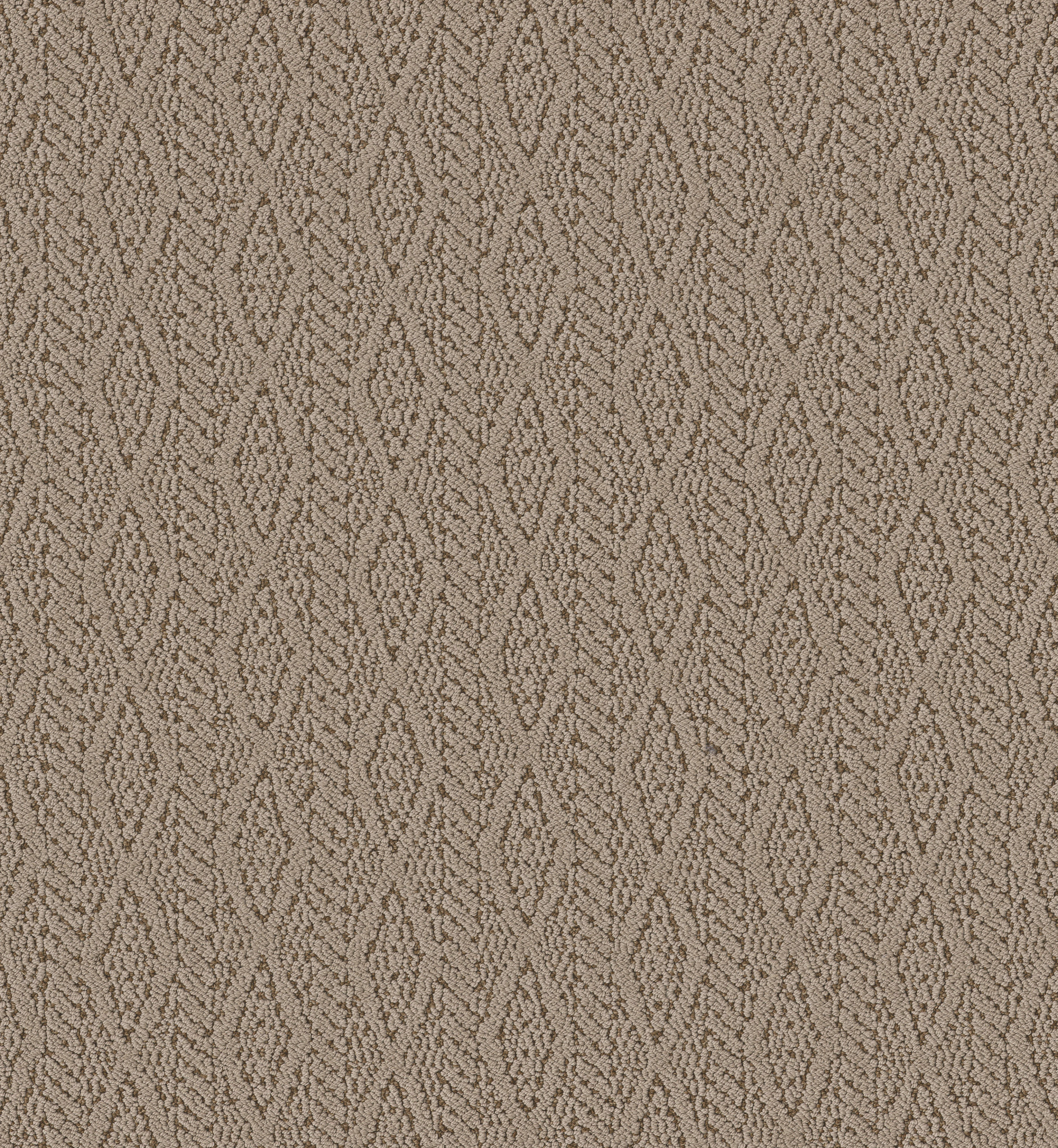 CROCHET OXFORD STREET MAIN