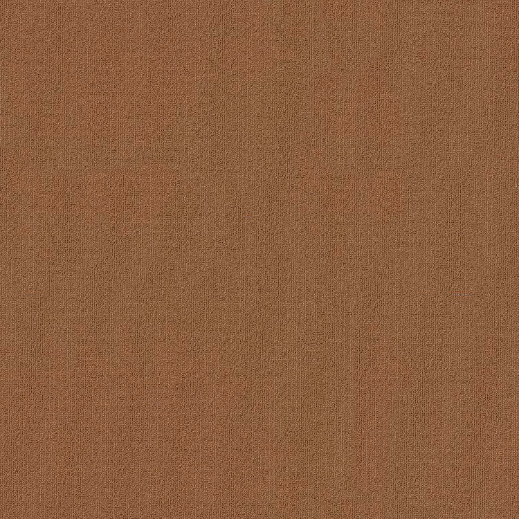 COLOR-ACCENTS-BL-54584-TOBACCO-62150-main-image