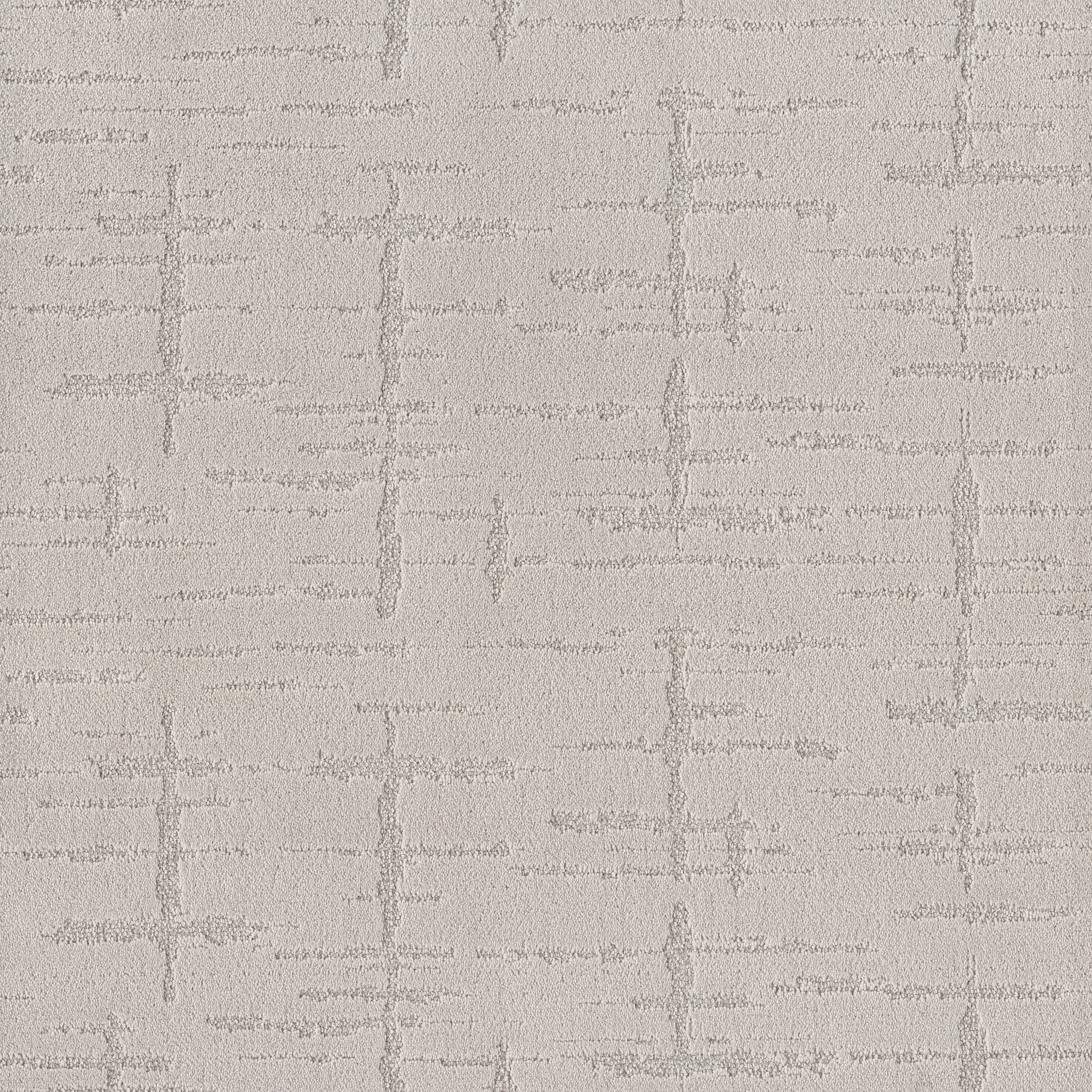 RUSTIQUE VIBE MEDITATIVE MAIN